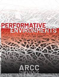 ARCC-PerfEnvmts.jpg