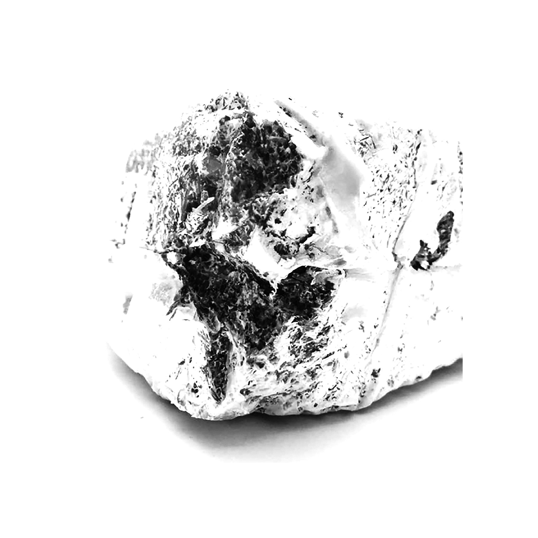 WebIcon_MaterialStudies.jpg