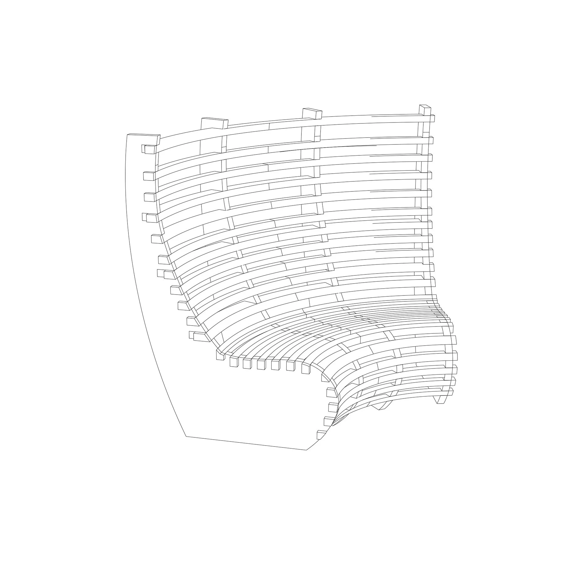WebIcon-BENCH.jpg