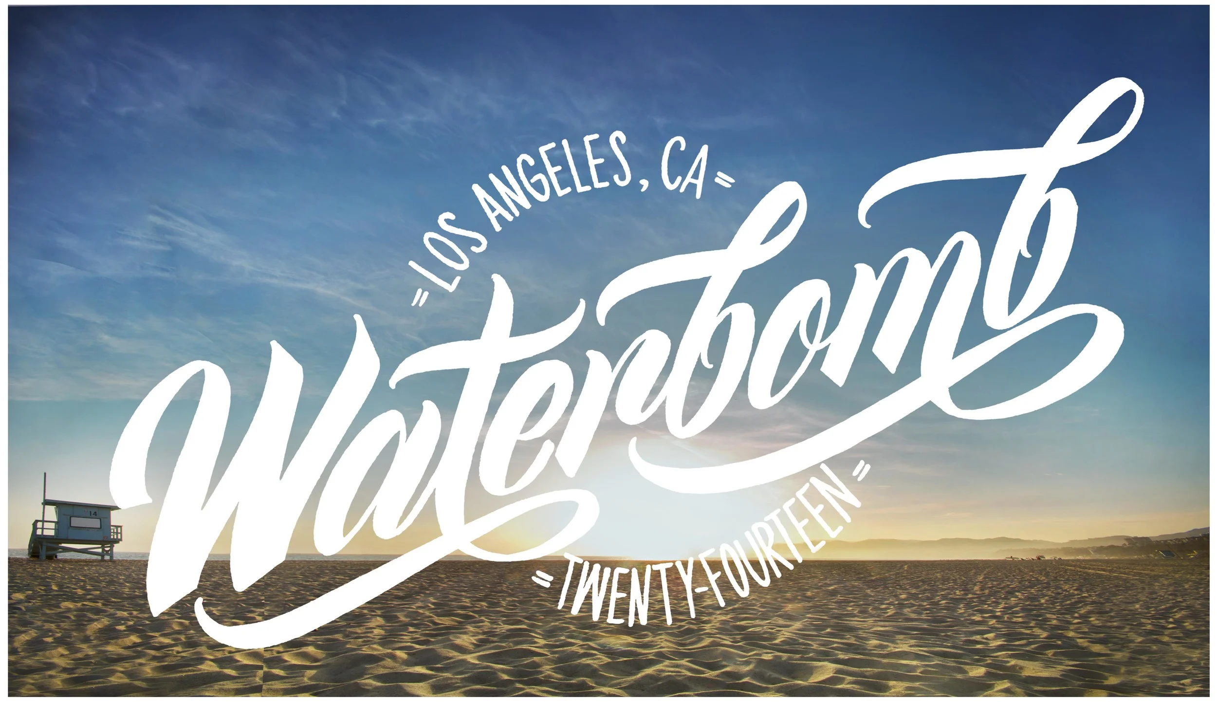 waterbomb.jpg