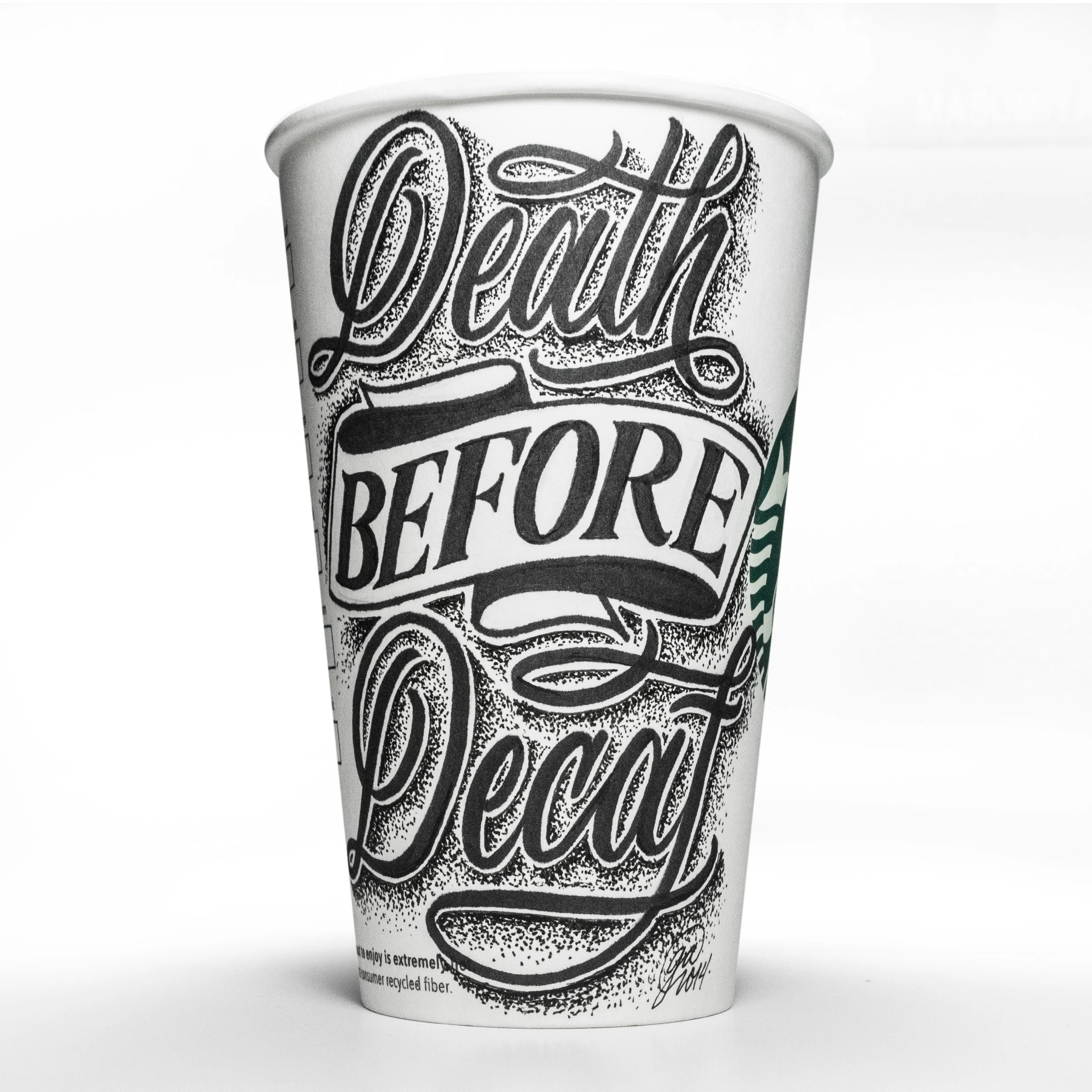 Death-1.jpg