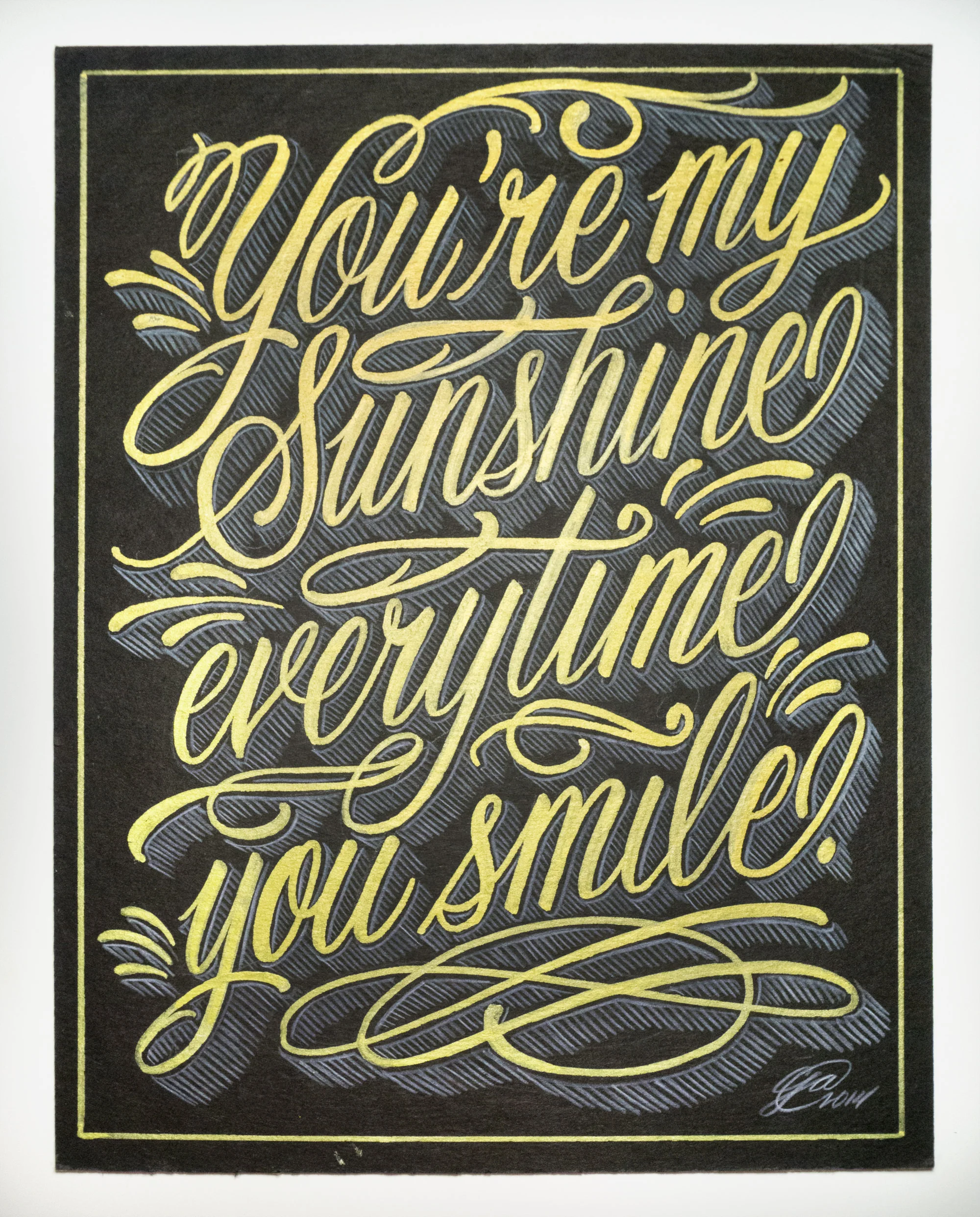 Sunshine-1.jpg
