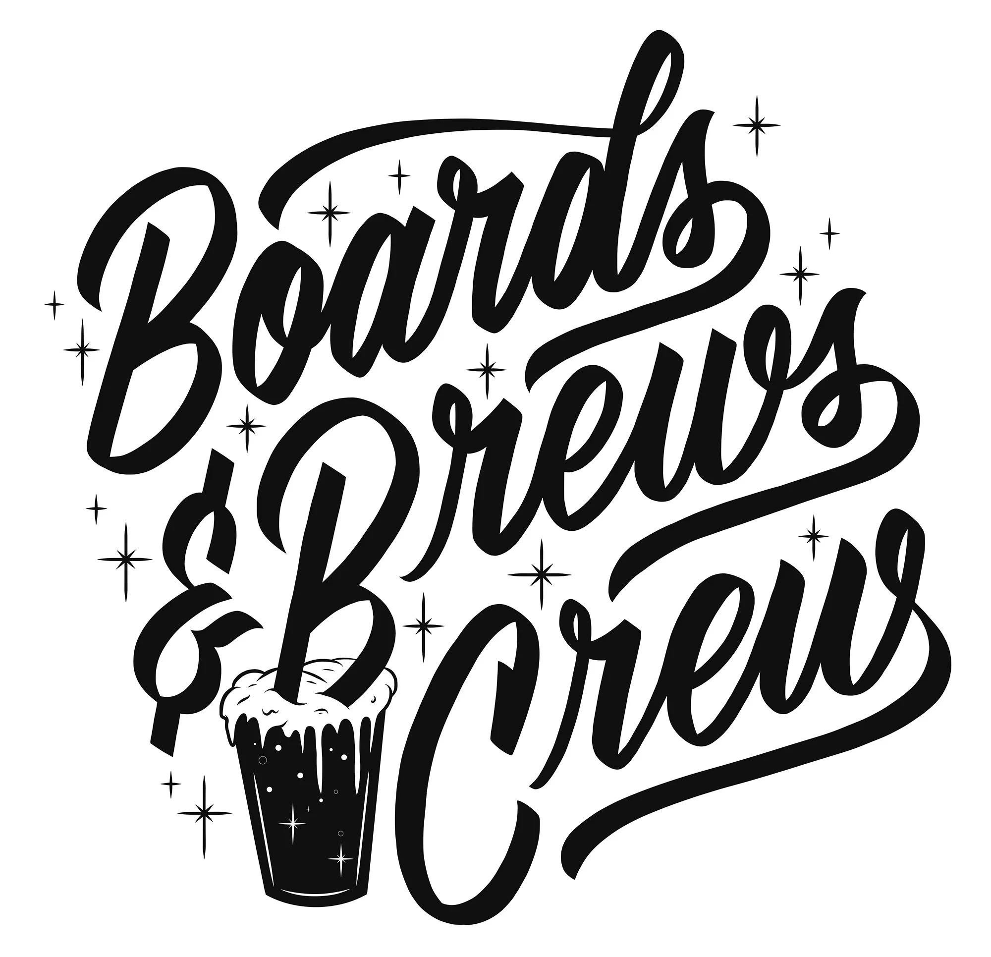 BoardsBrewsCrew.jpg