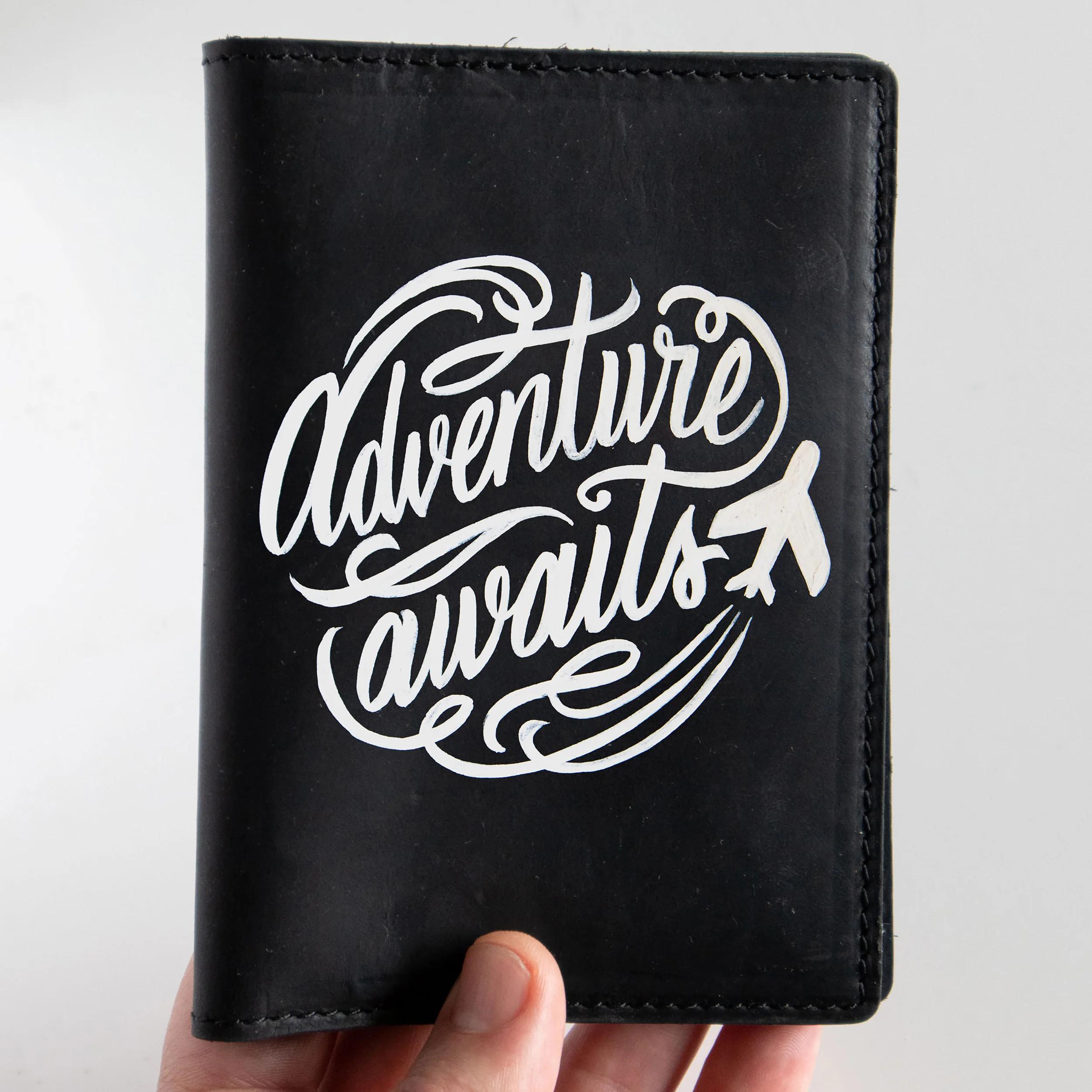 Passport-AdventureAwaits.jpg