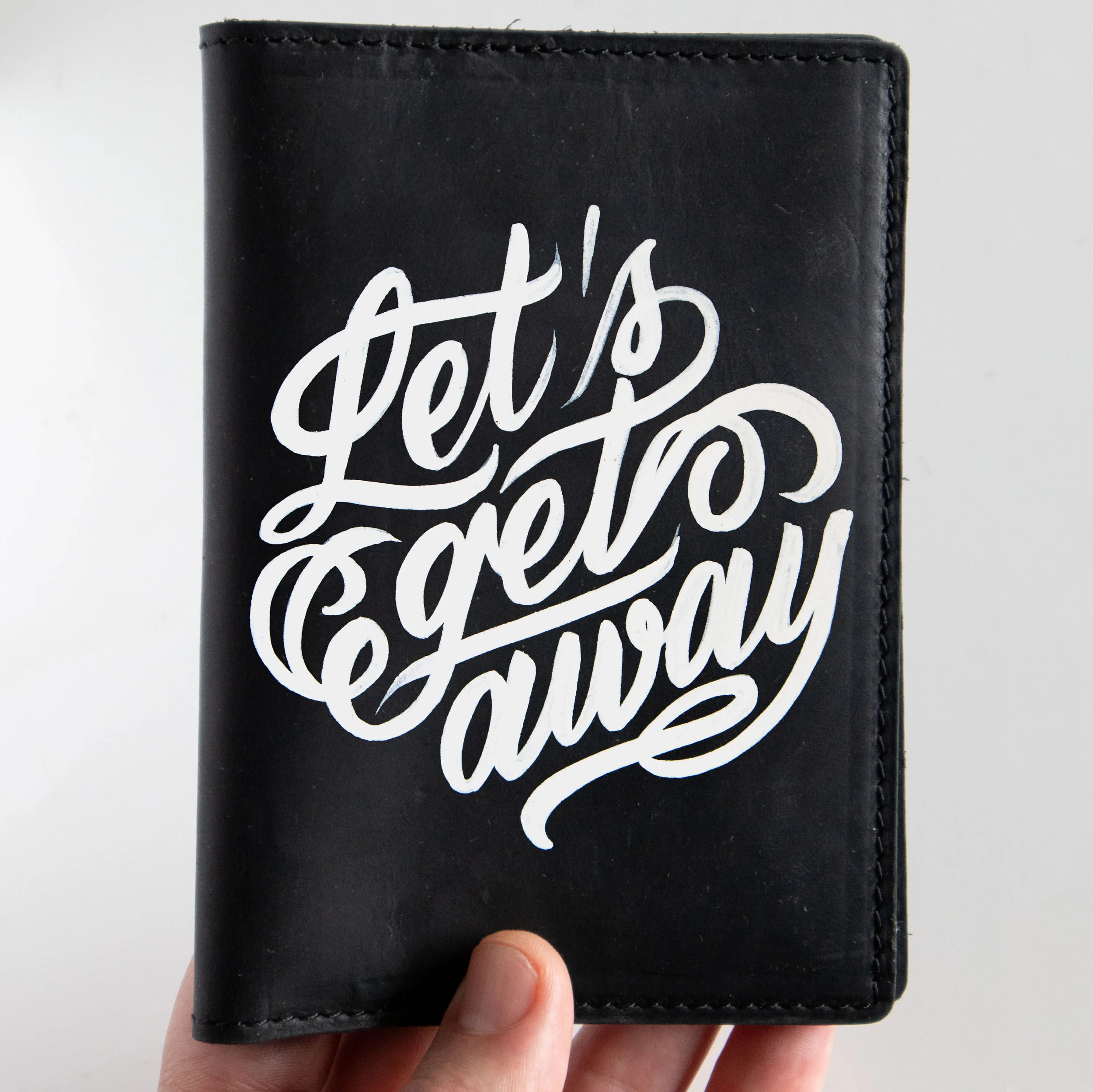 Passport-Away.jpg
