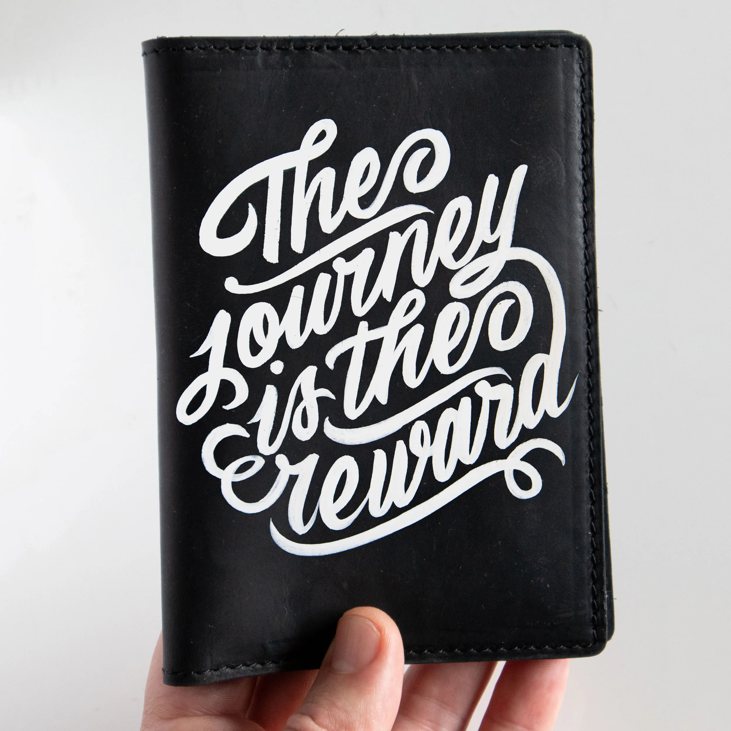 Passport-Journey.jpg