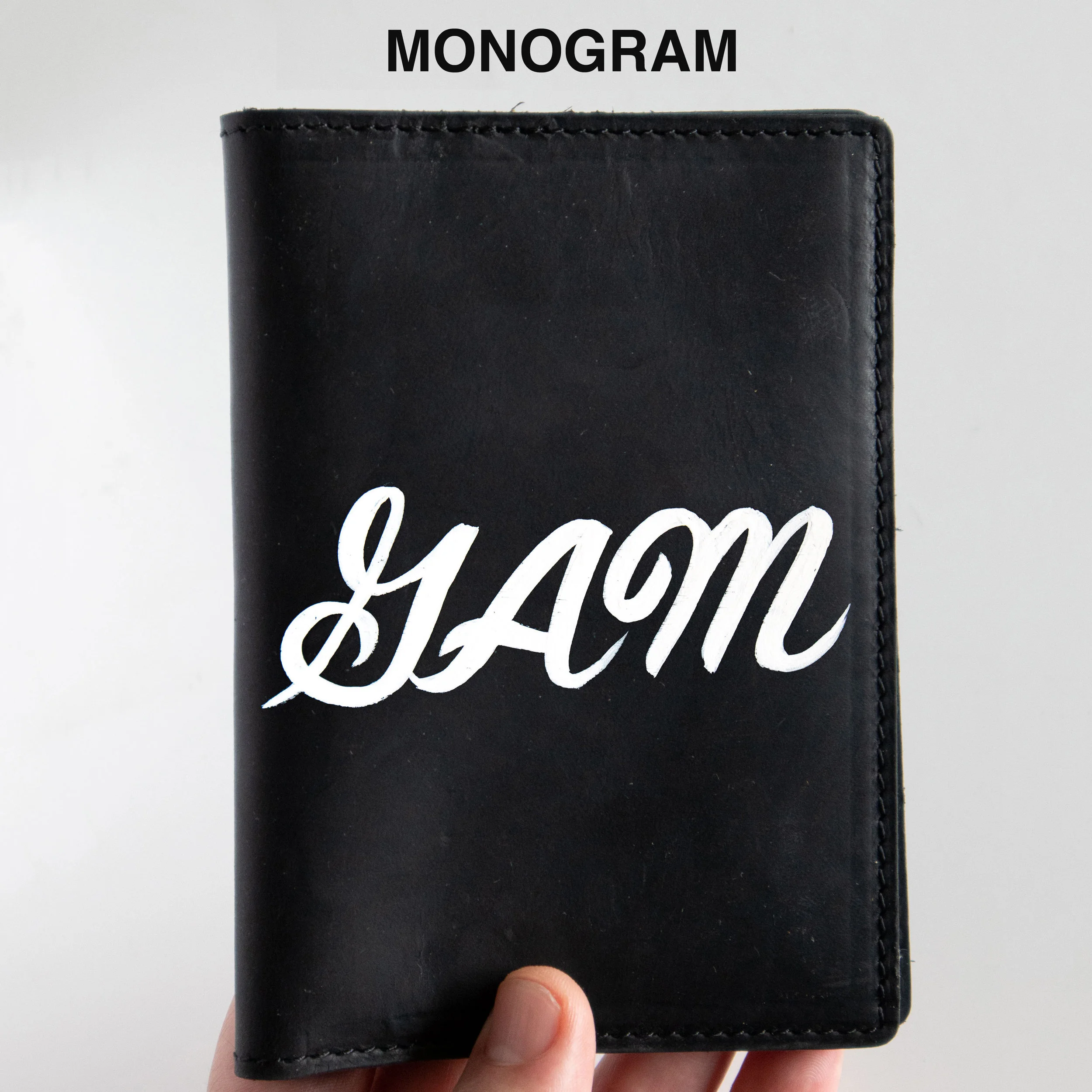 Passport-Monogram.jpg
