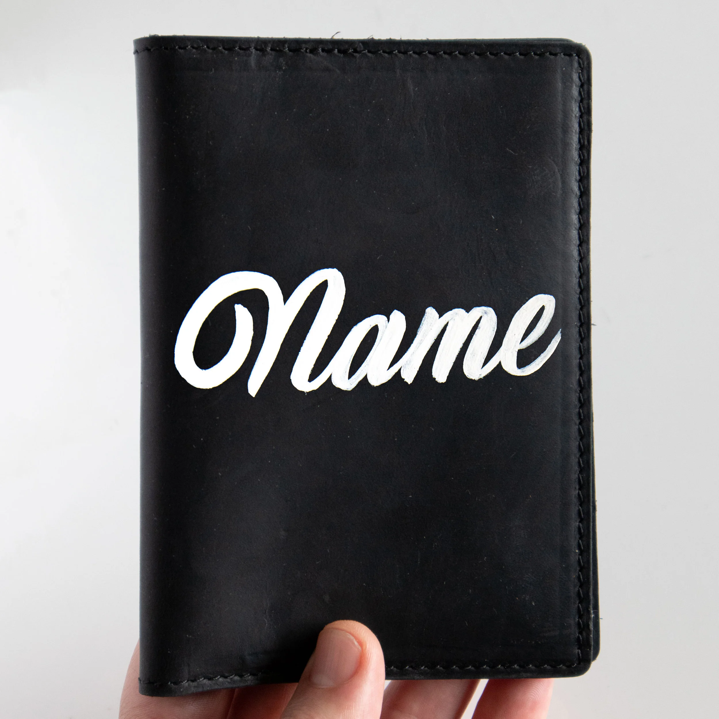 Passport-Name.jpg