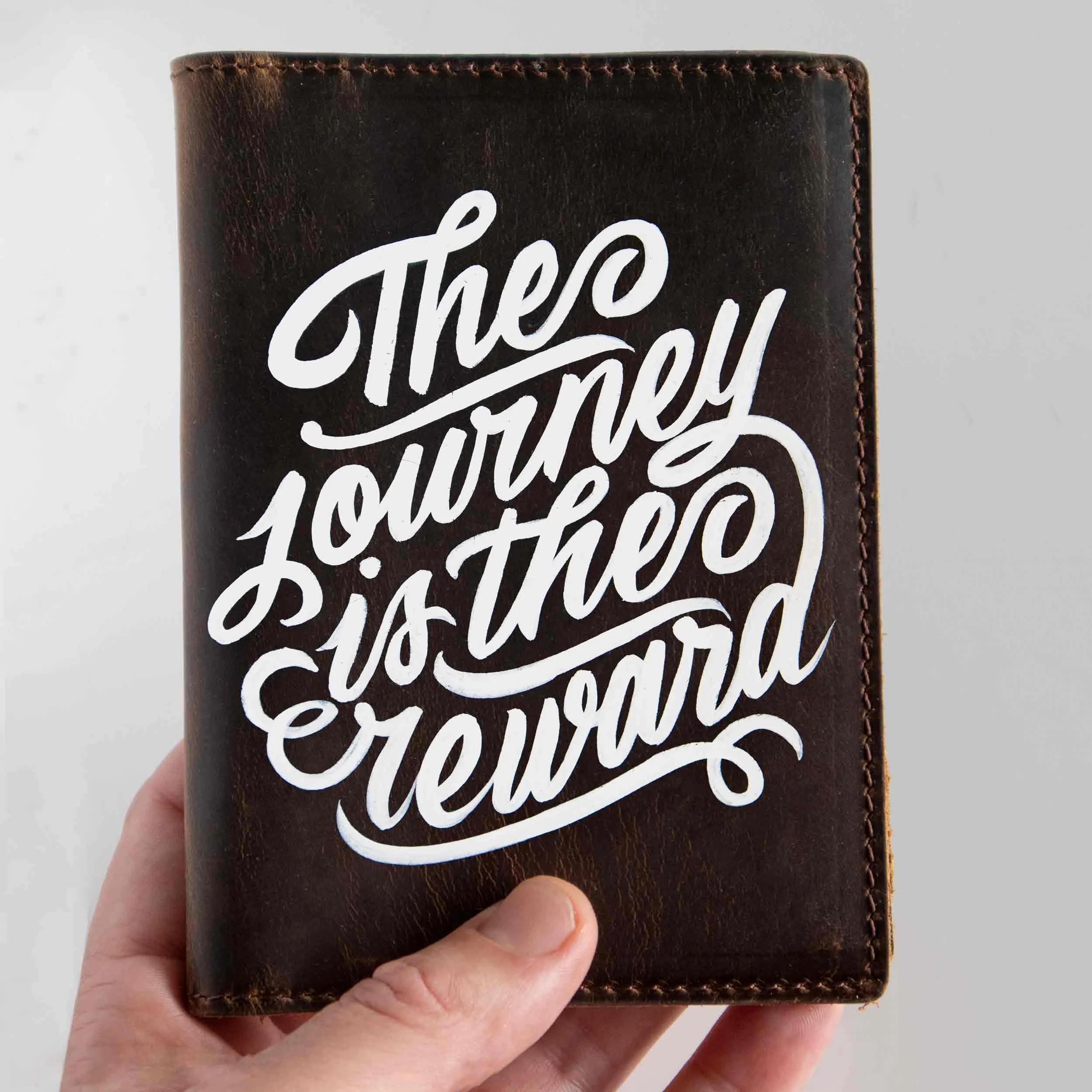 BrownPassport-Journey.jpg
