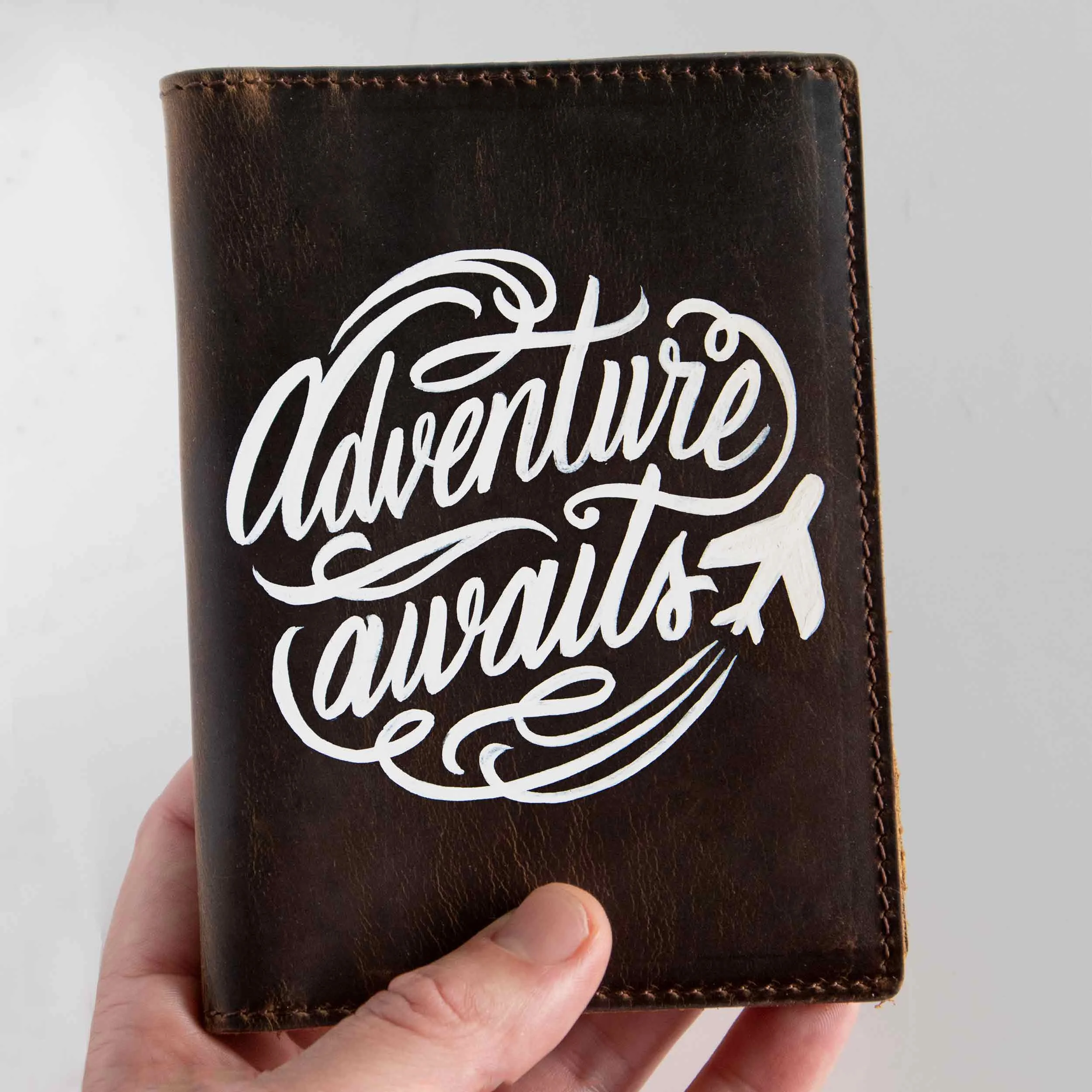 BrownPassport-Adventure.jpg