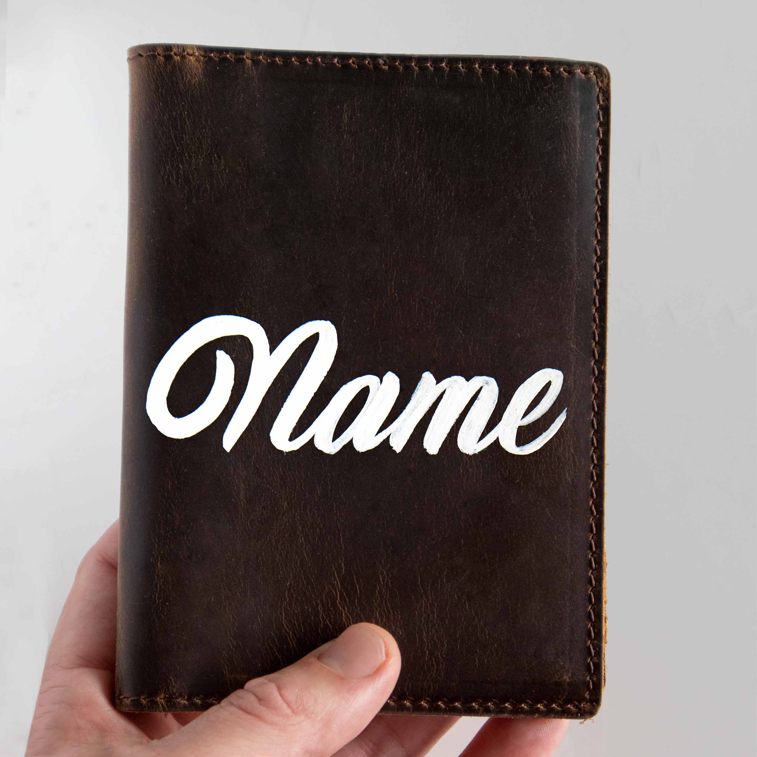 BrownPassport-Name.jpg