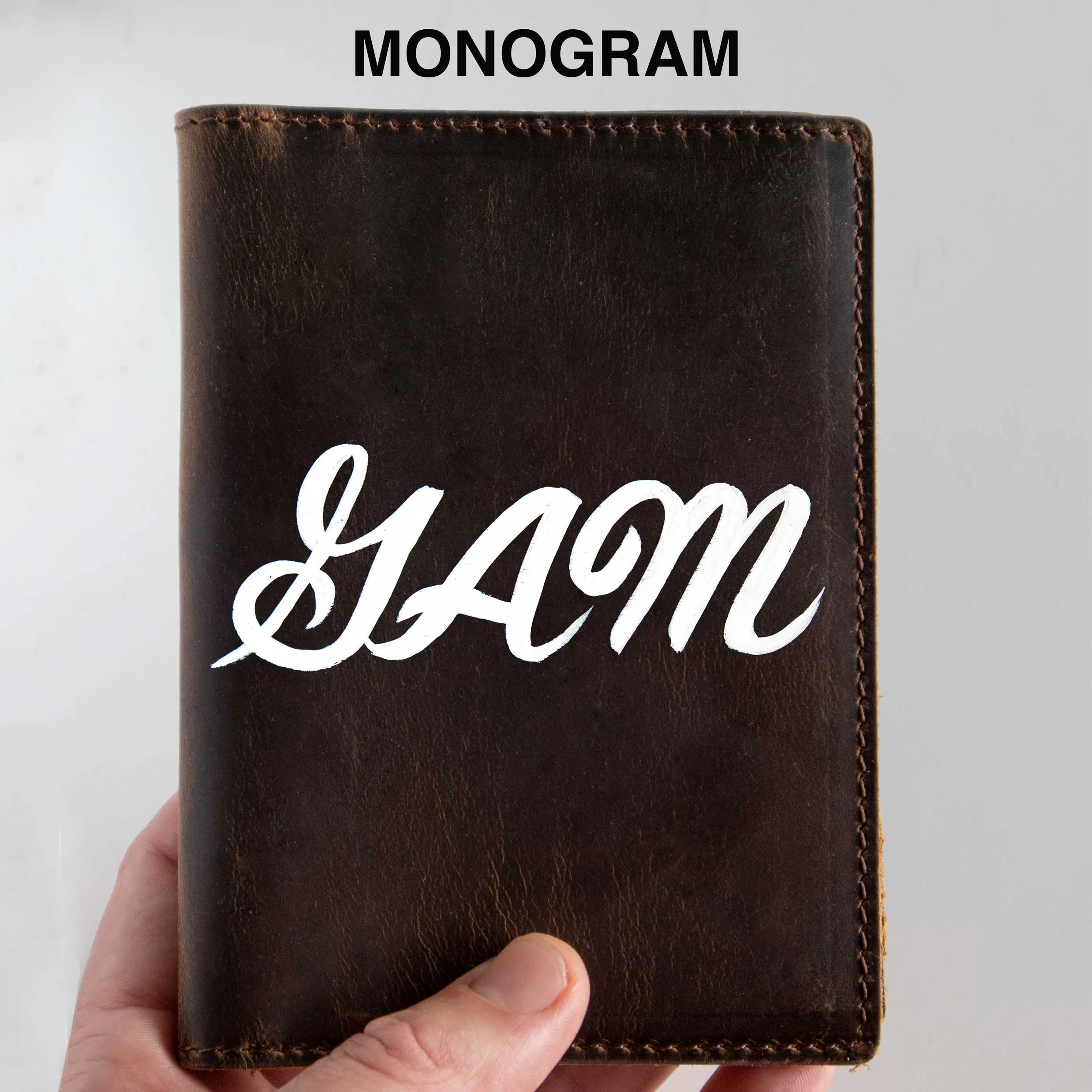 BrownPassport-Monogram.jpg