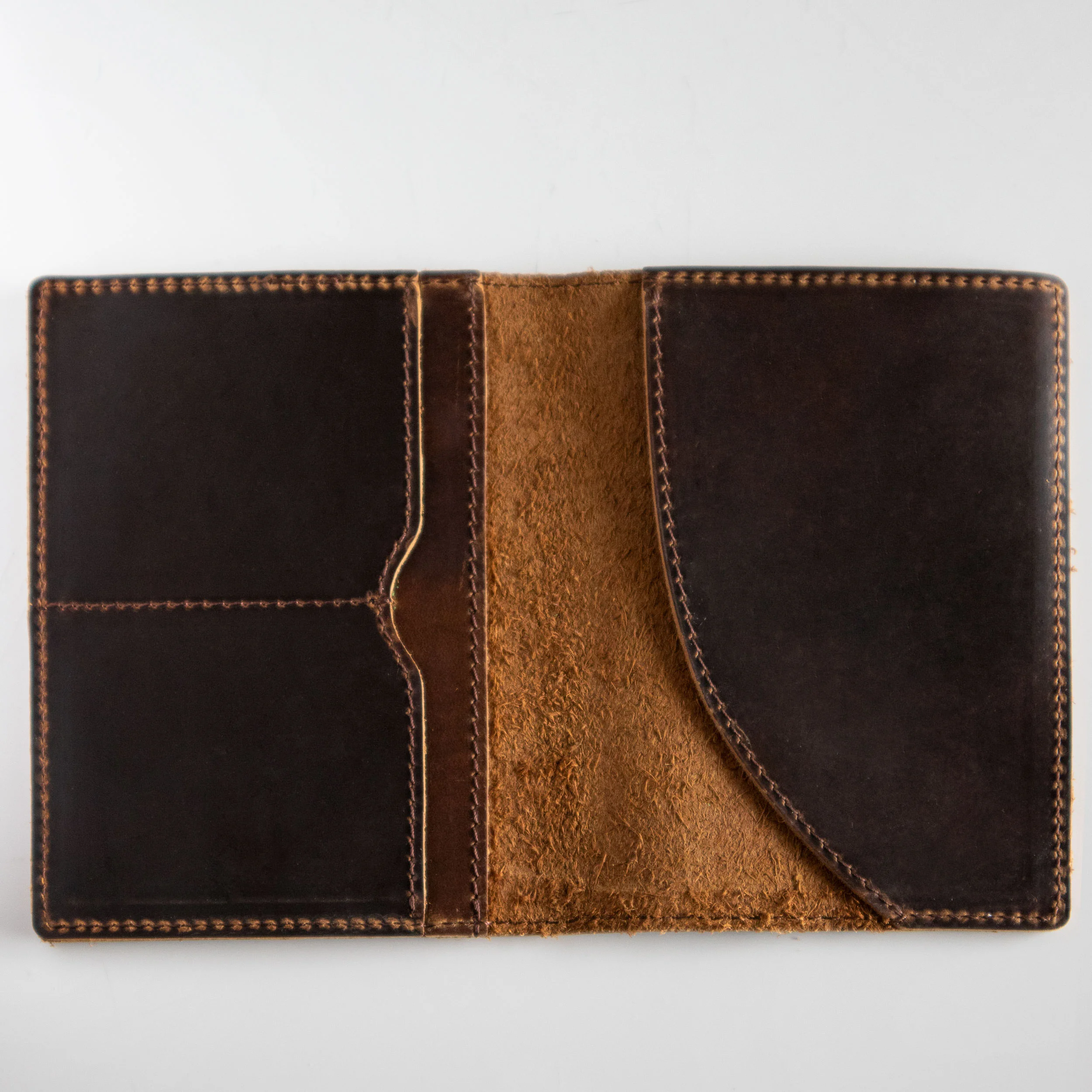BrownPassportDetails-1.jpg