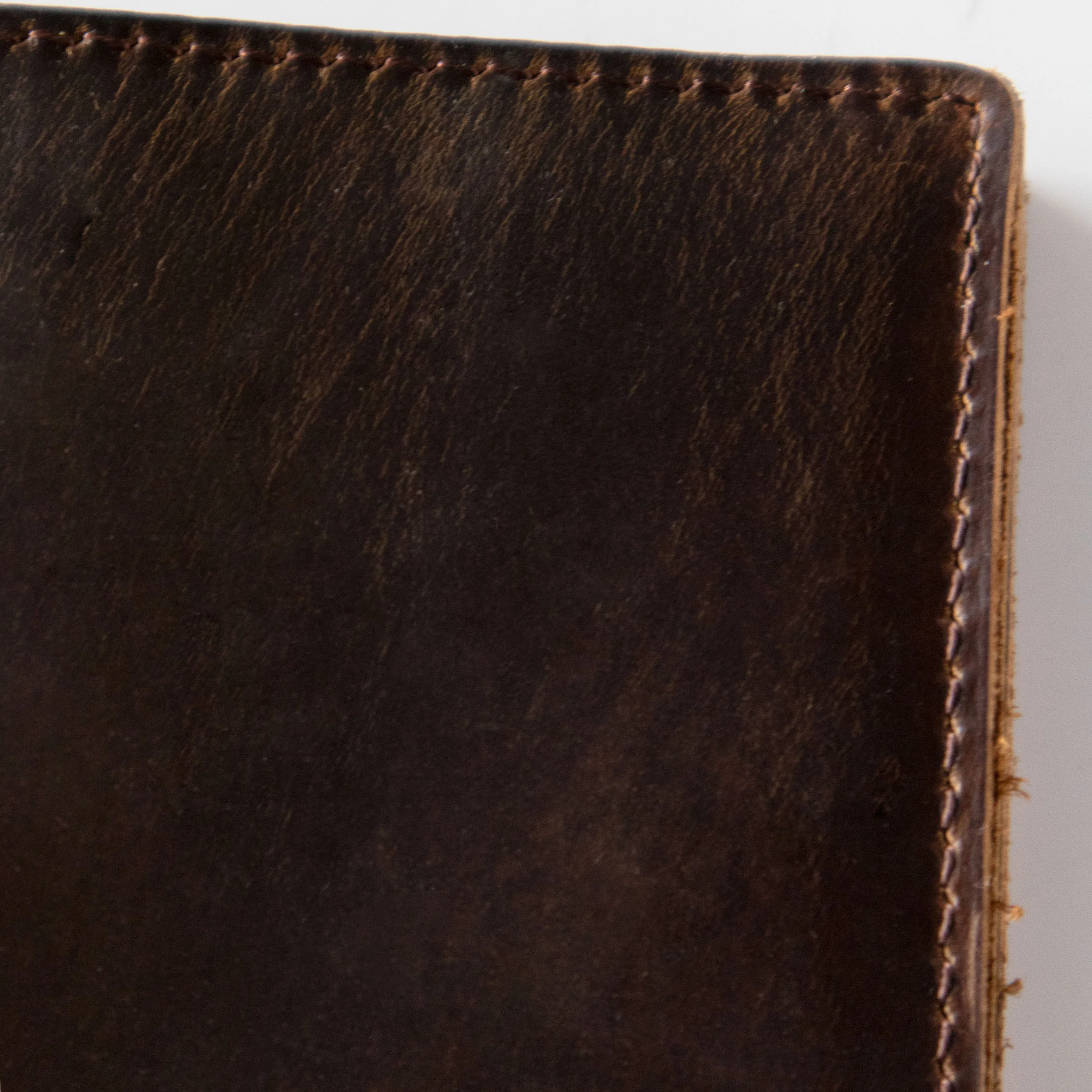 BrownPassportDetails-3.jpg