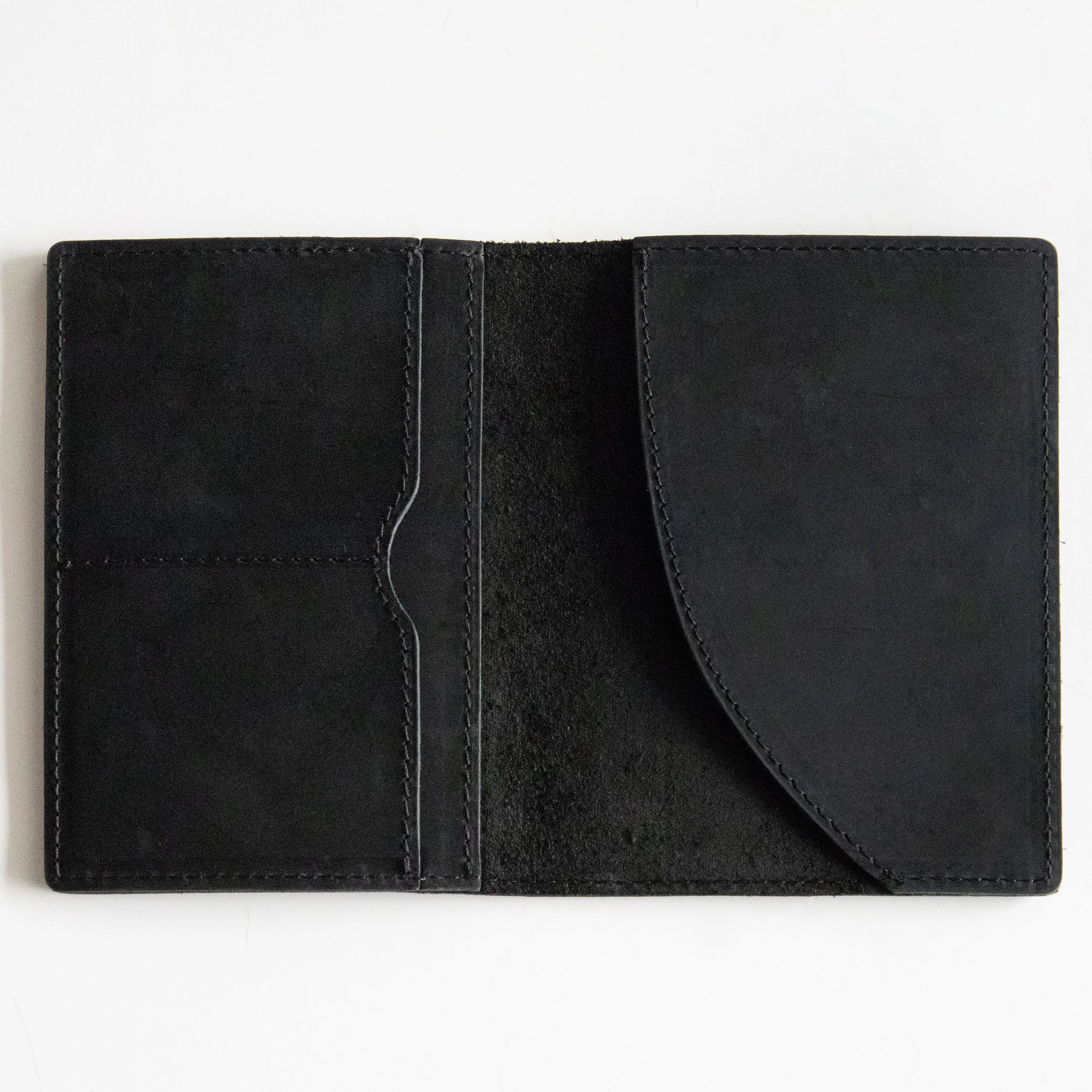 BlackPassportDetails-1.jpg