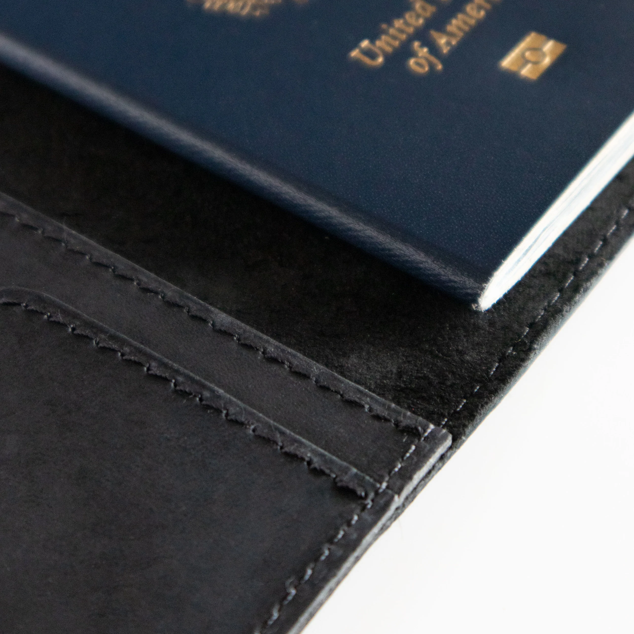 BlackPassportDetails-3.jpg