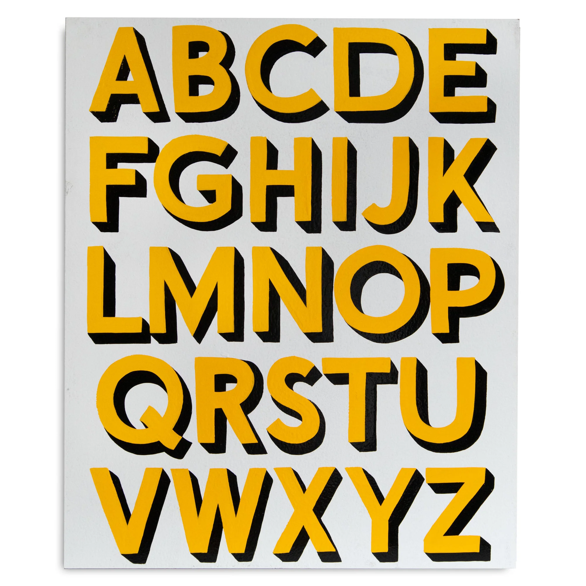Alphabet-1.jpg