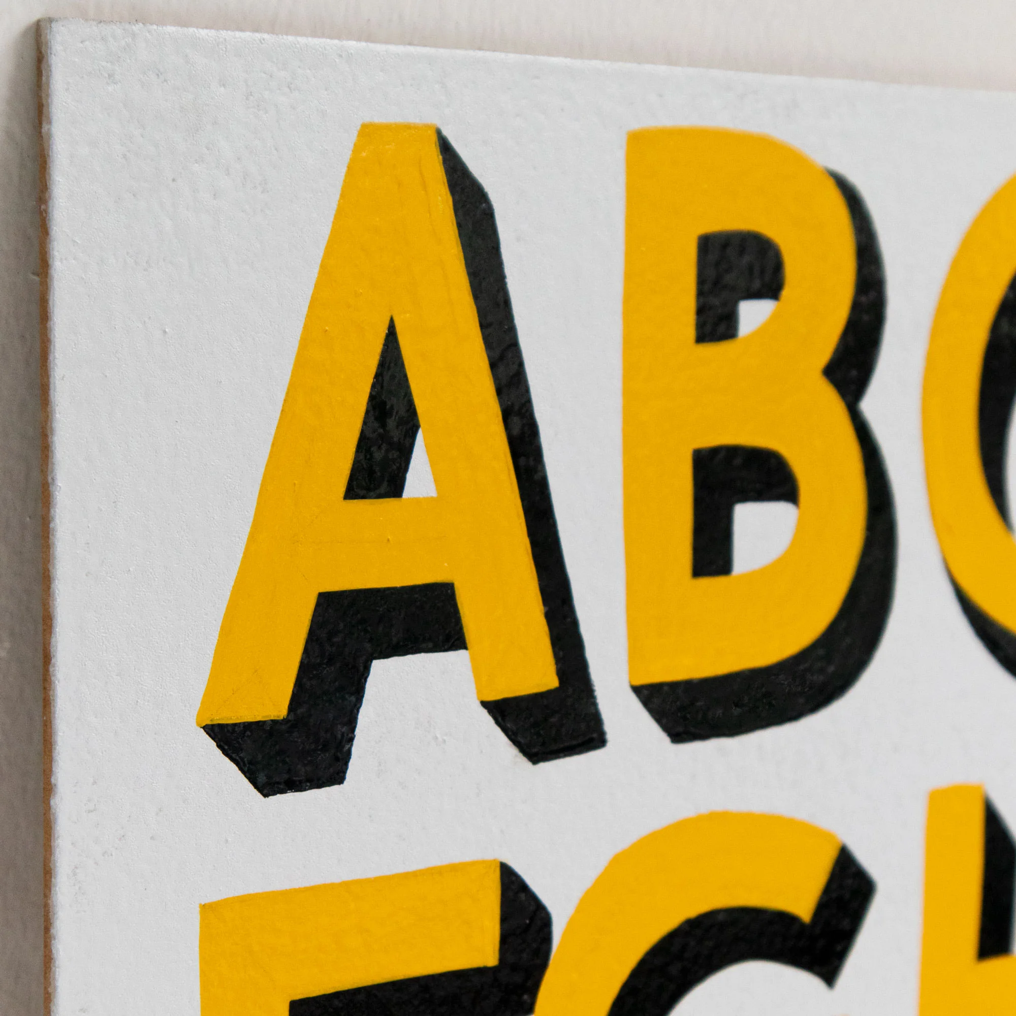 Alphabet-2.jpg