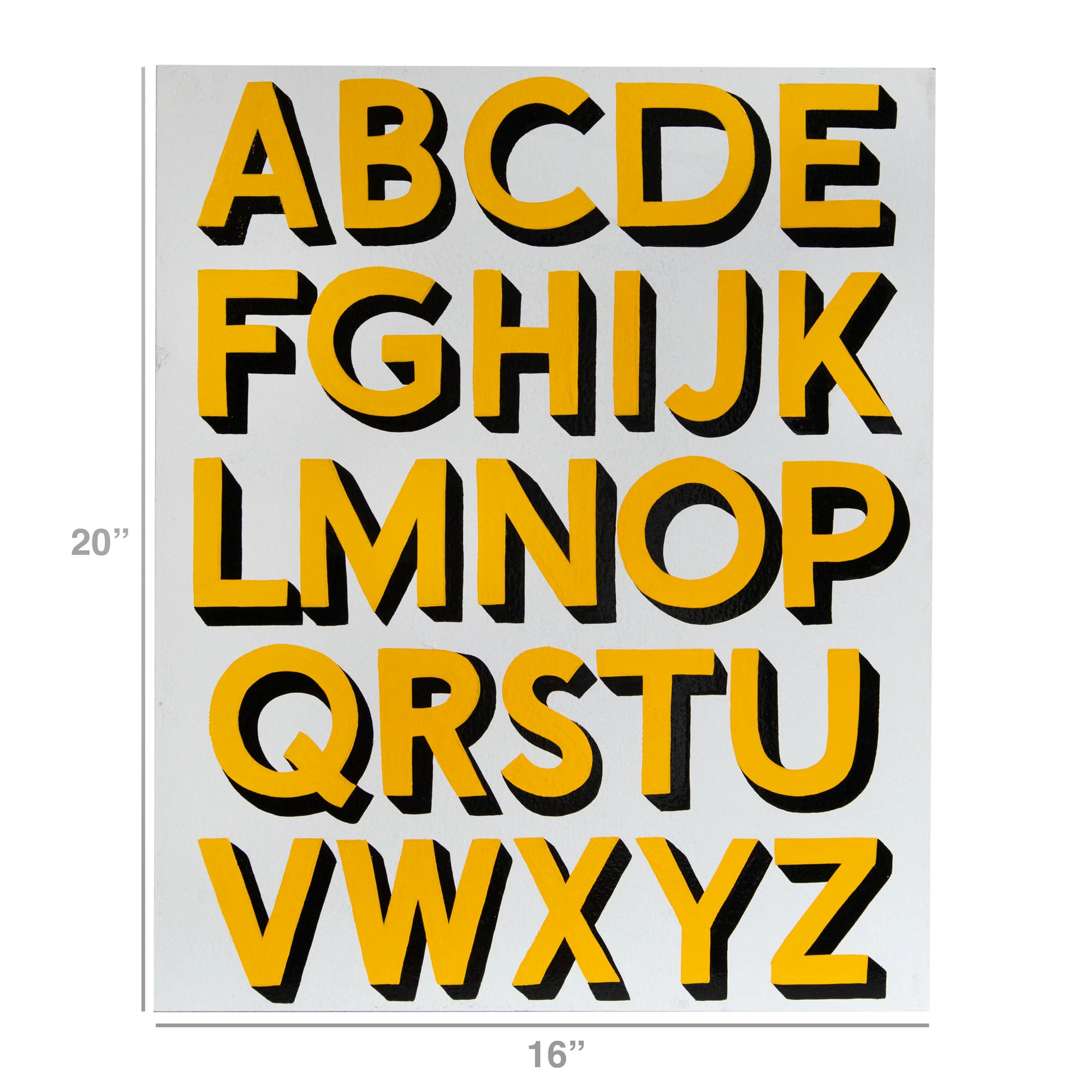 Alphabet-4.jpg