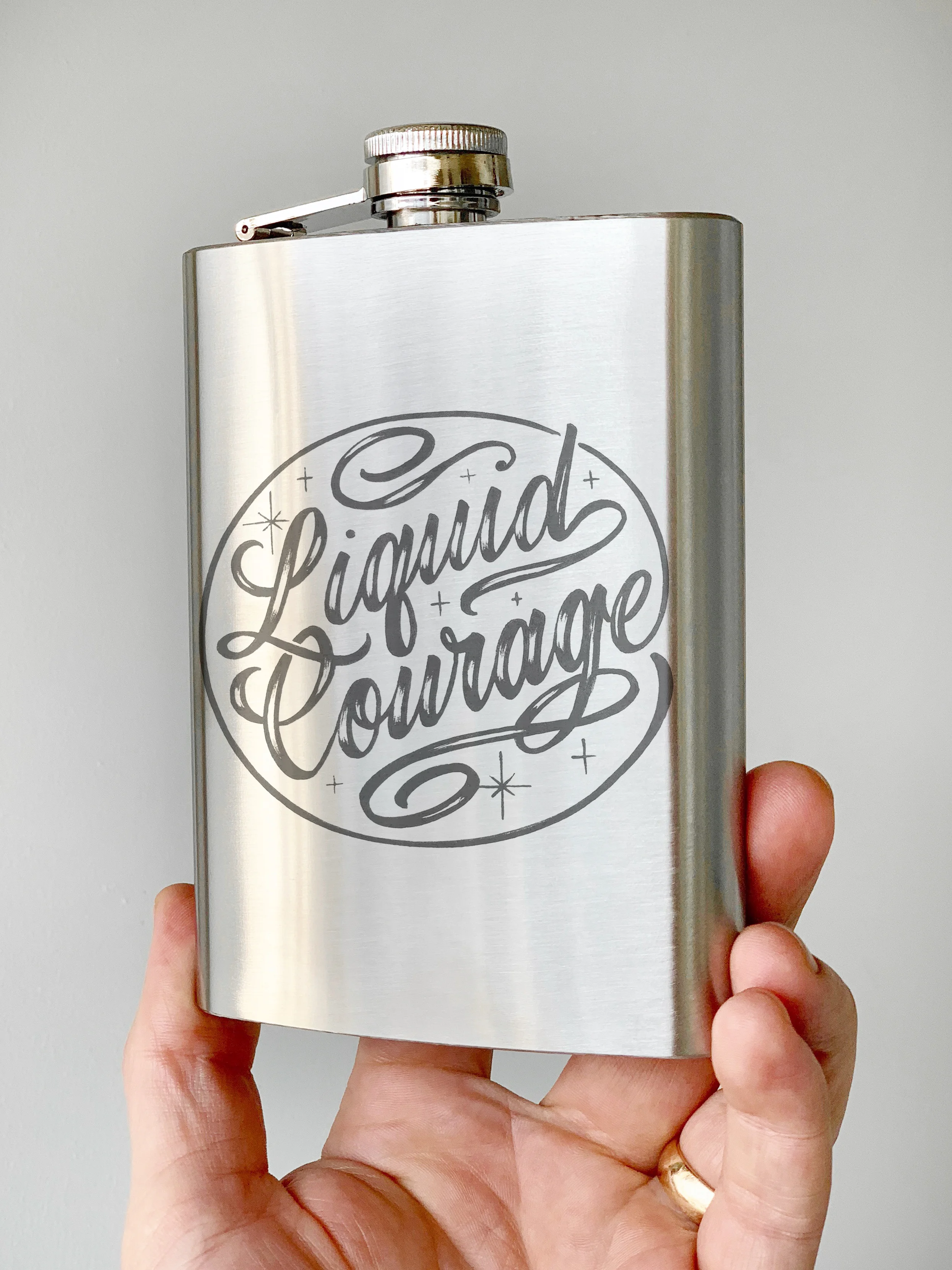LiquidCourage.jpg