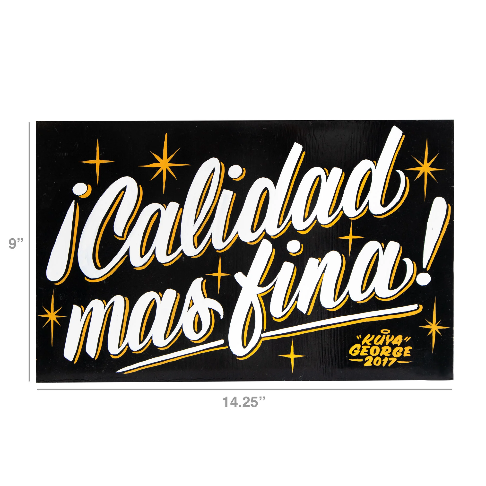 Calida-5.jpg
