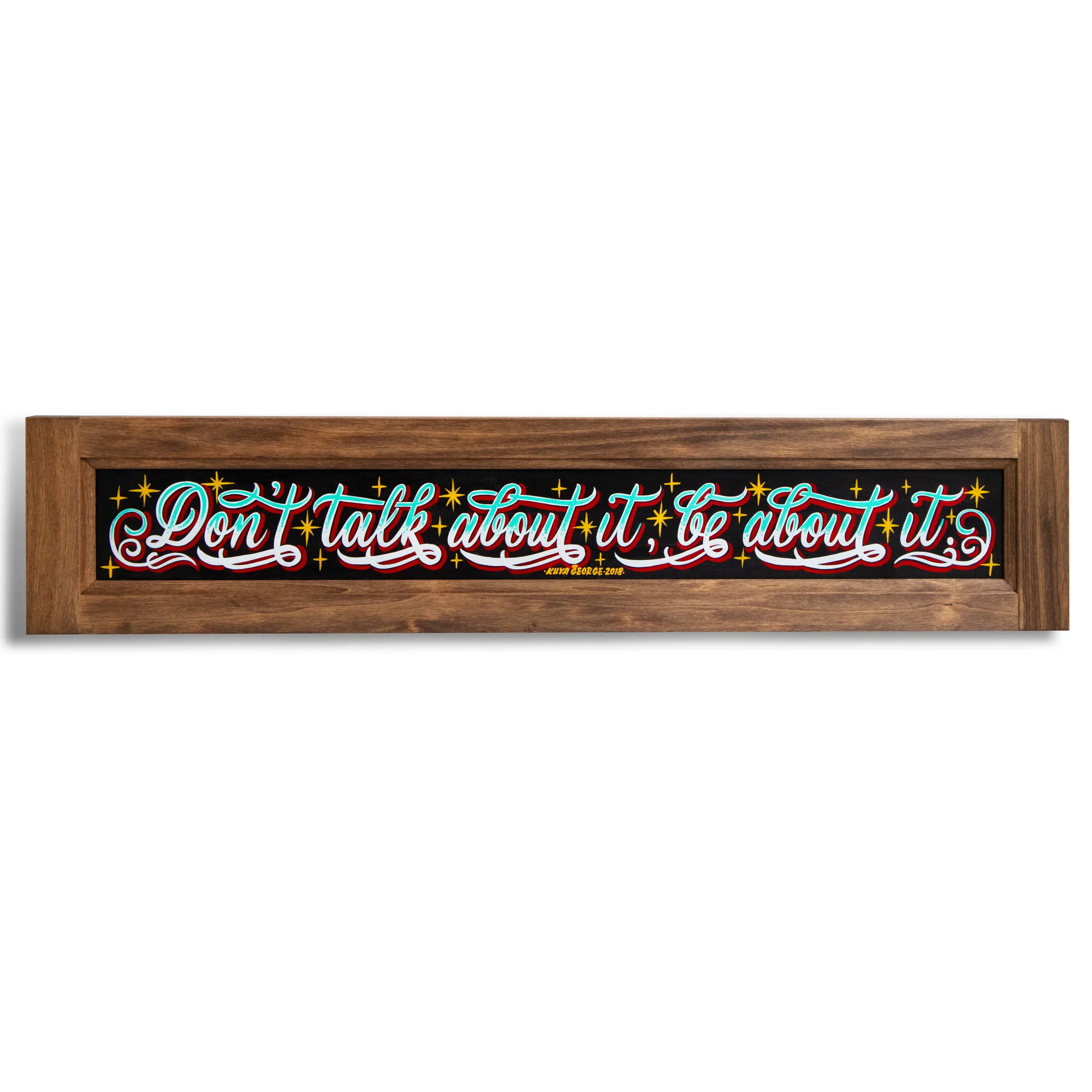 Don'tTalkAboutIt-1.jpg