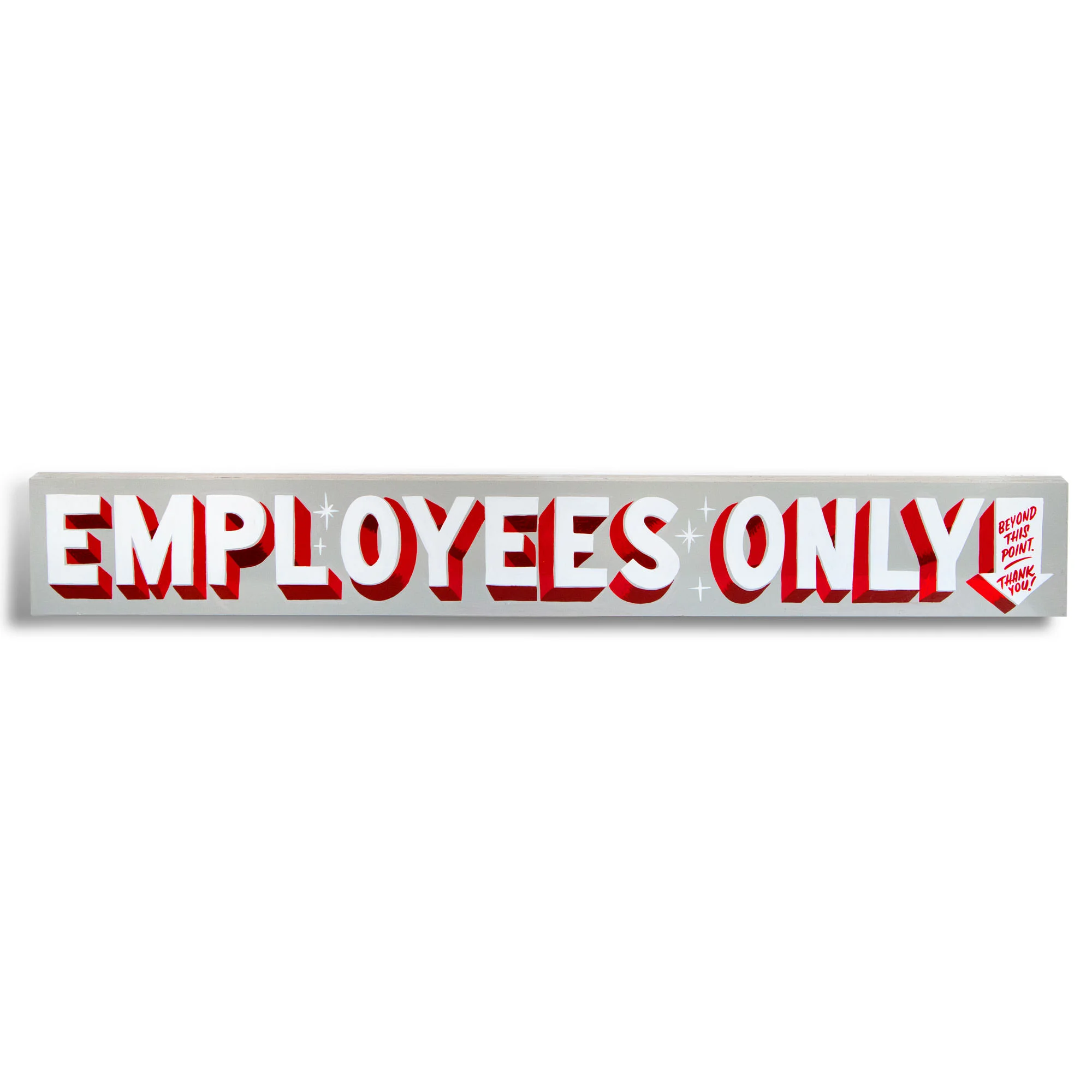 EmployeesOnly-1.jpg