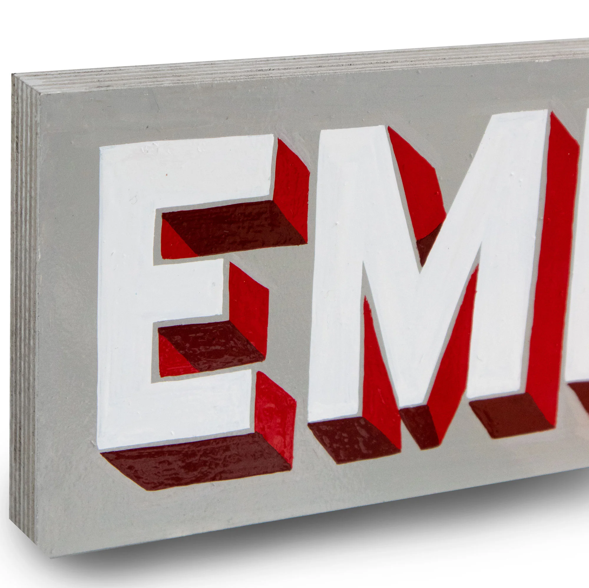 EmployeesOnly-2.jpg