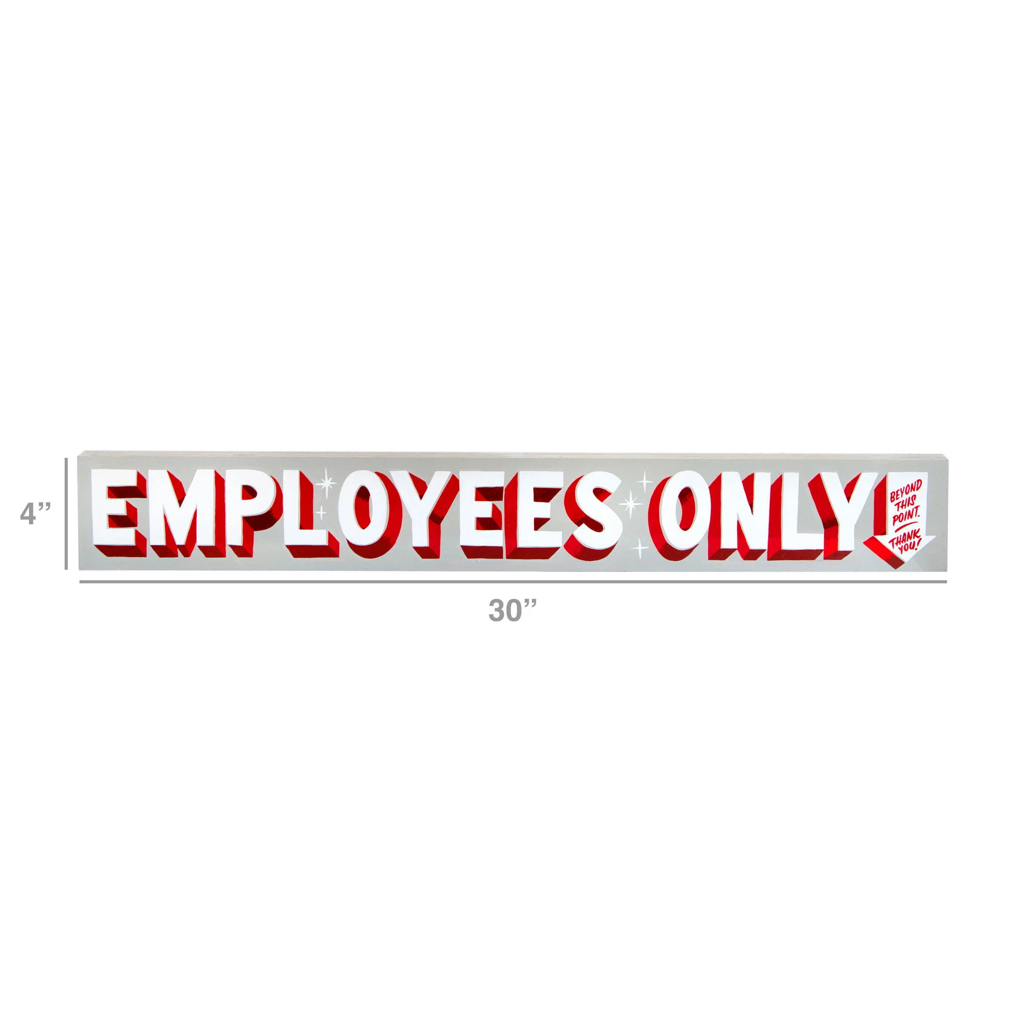 EmployeesOnly-4.jpg