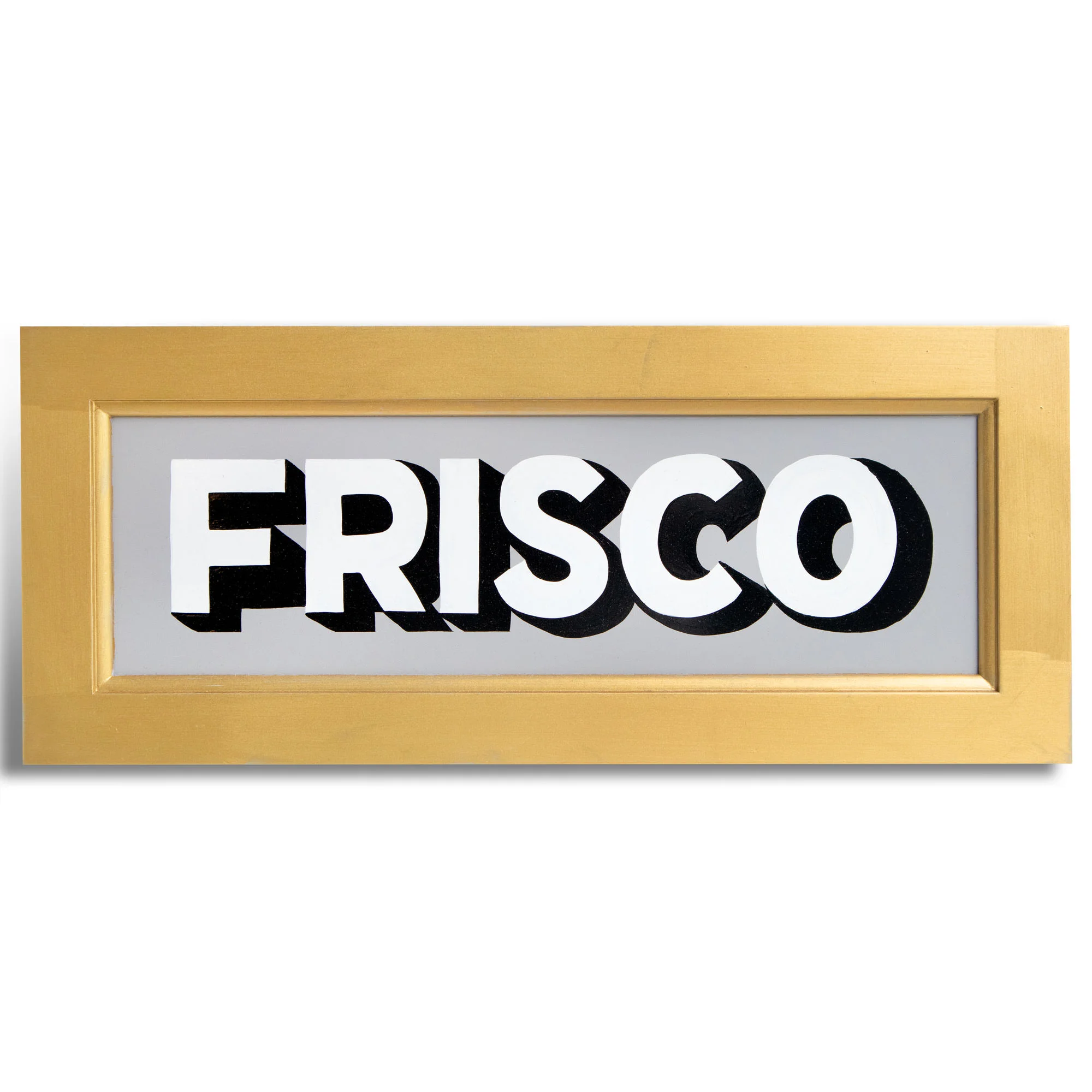 Frisco-1.jpg