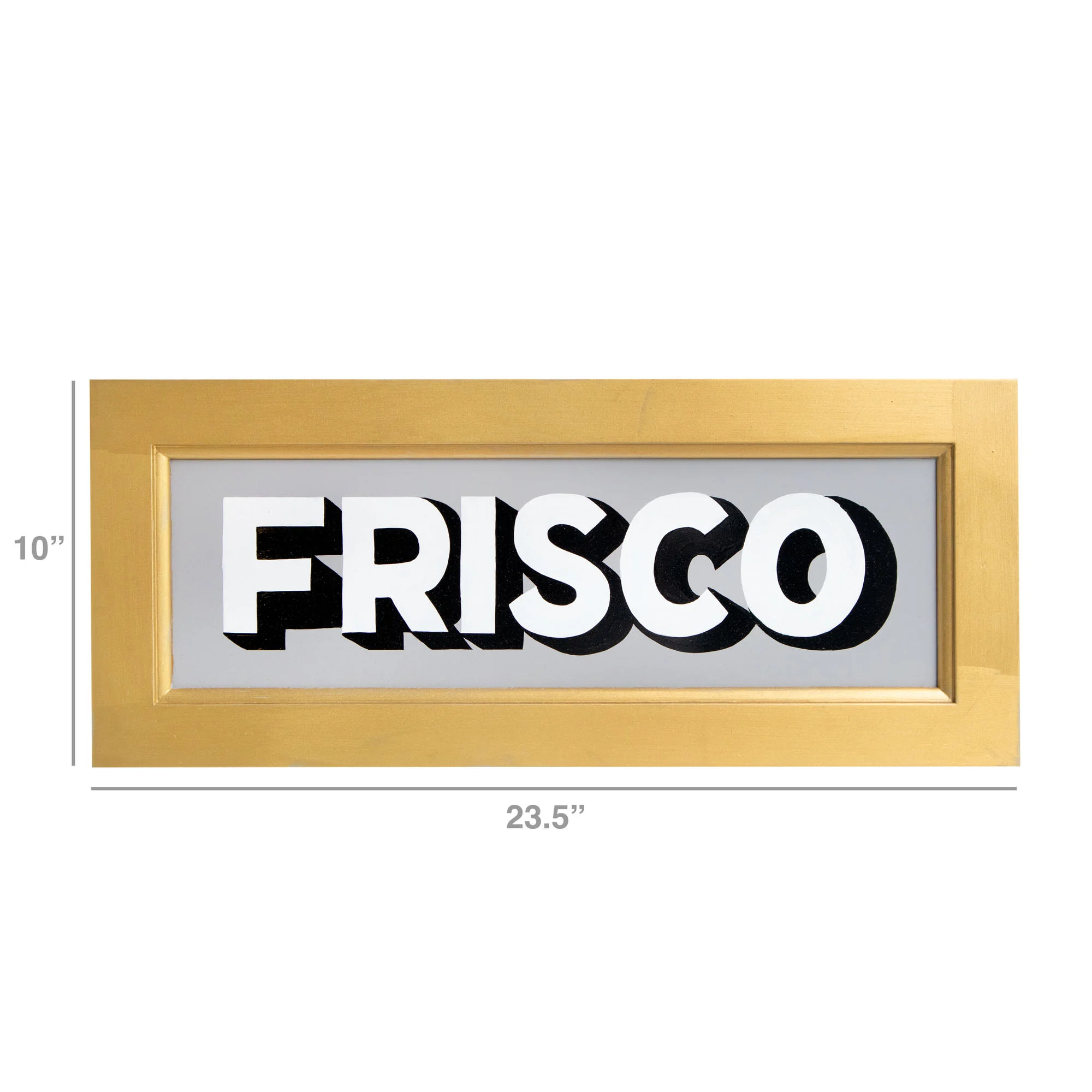 Frisco-3.jpg
