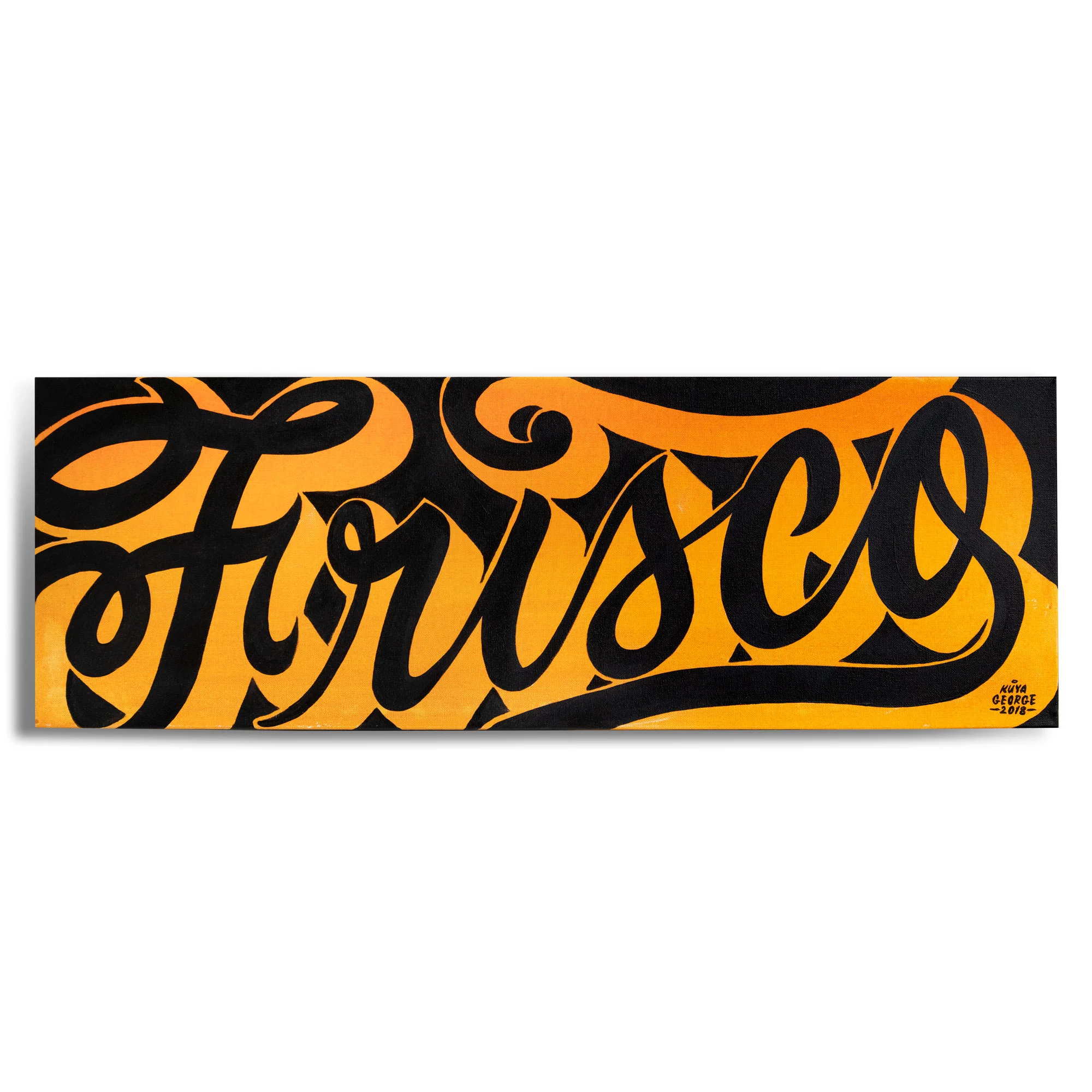 FriscoLarge-1.jpg