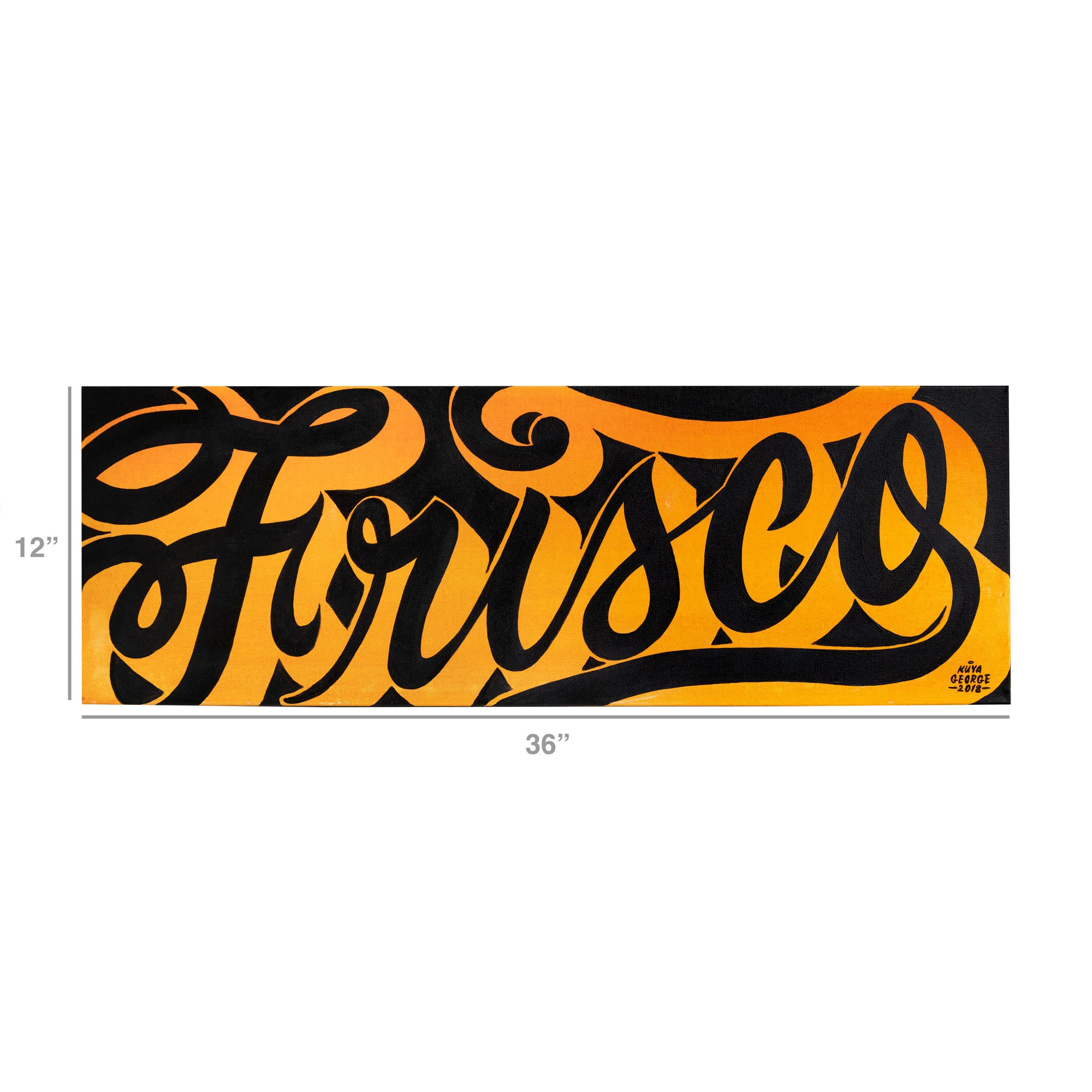 FriscoLarge-4.jpg