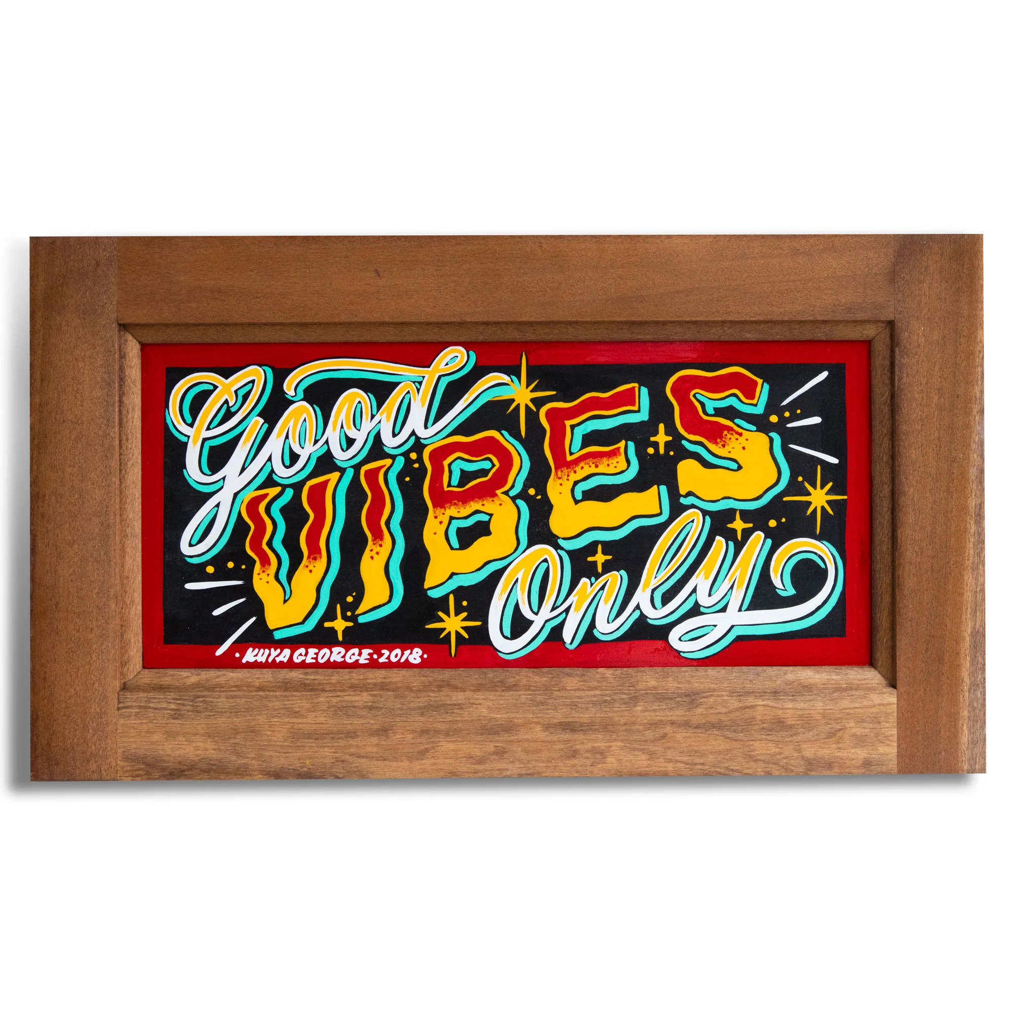 GoodVibesOnly-1.jpg