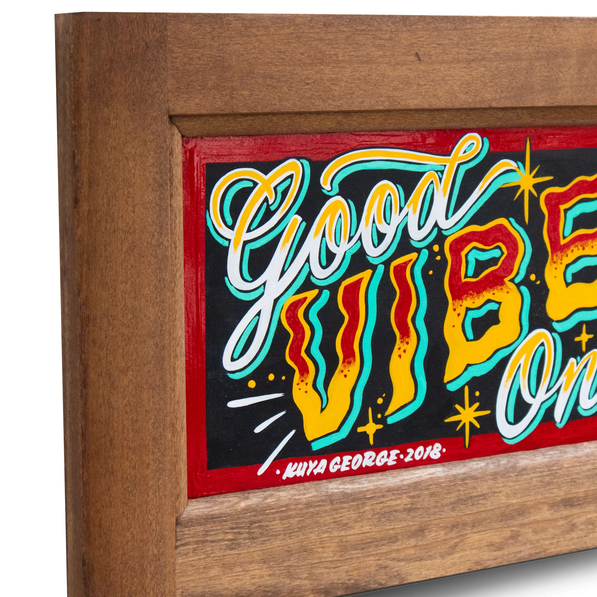 GoodVibesOnly-2.jpg