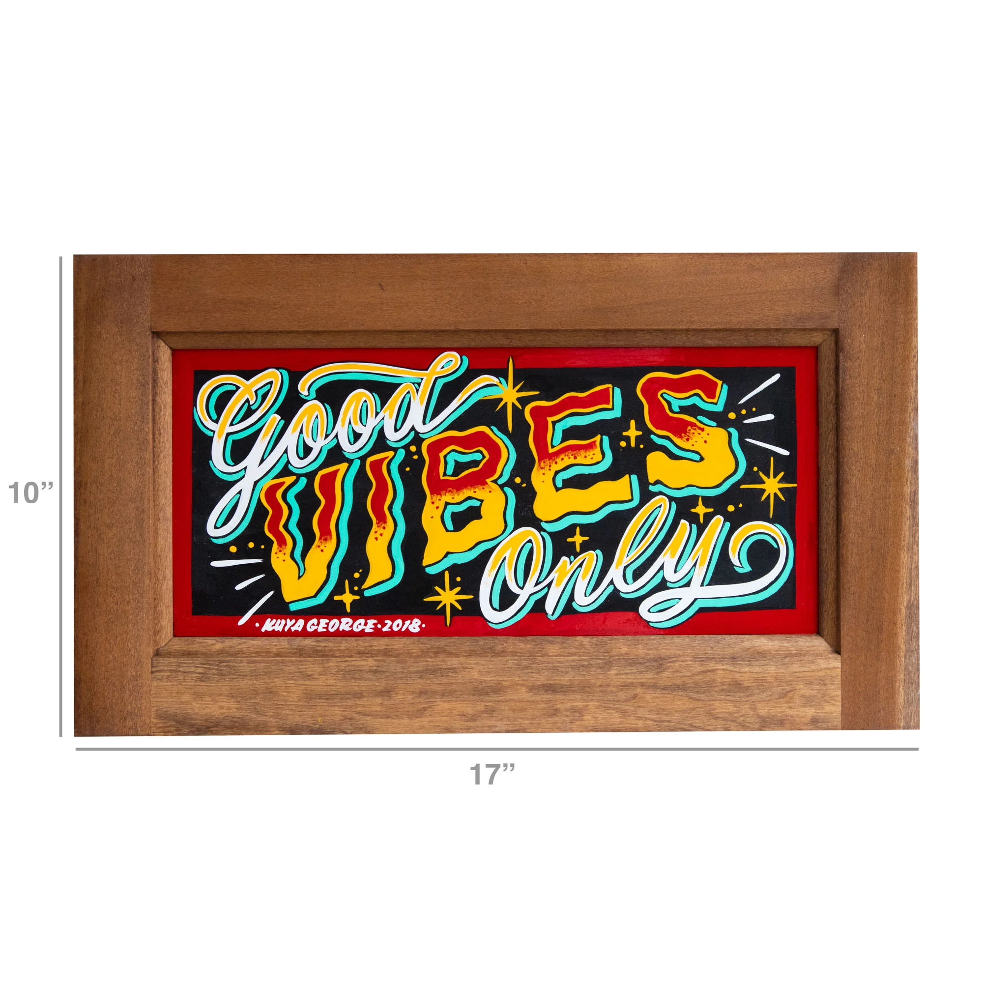 GoodVibesOnly-3.jpg