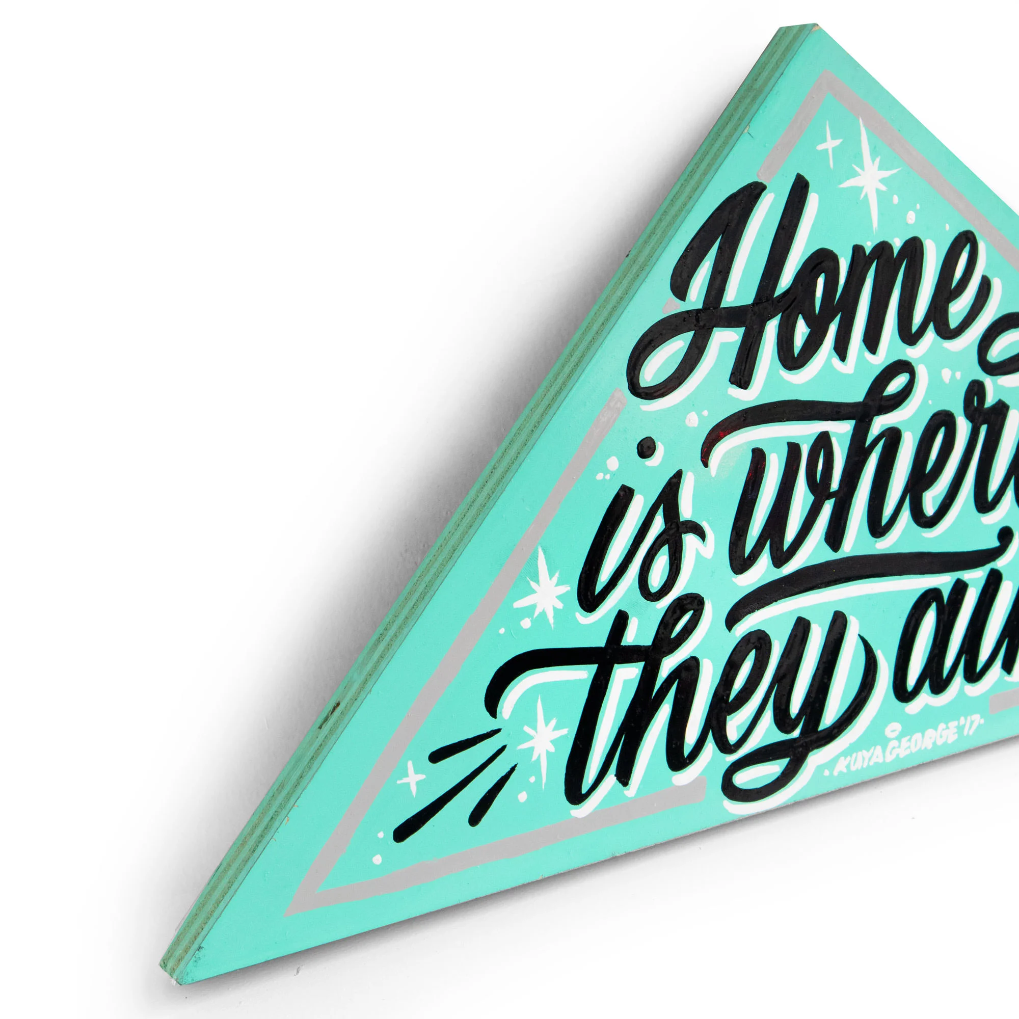 Home-2.jpg