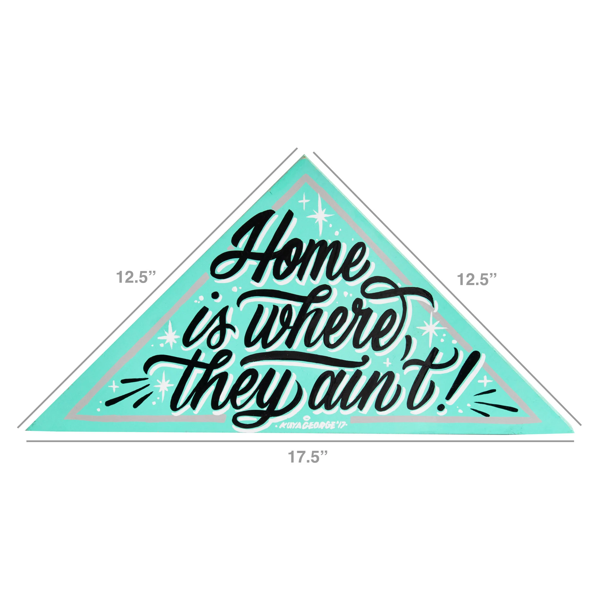 Home-3.jpg