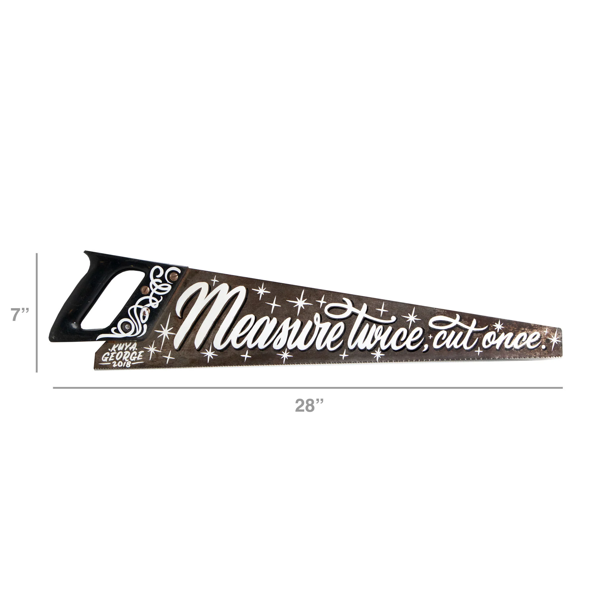 MeasureTwice-3.jpg
