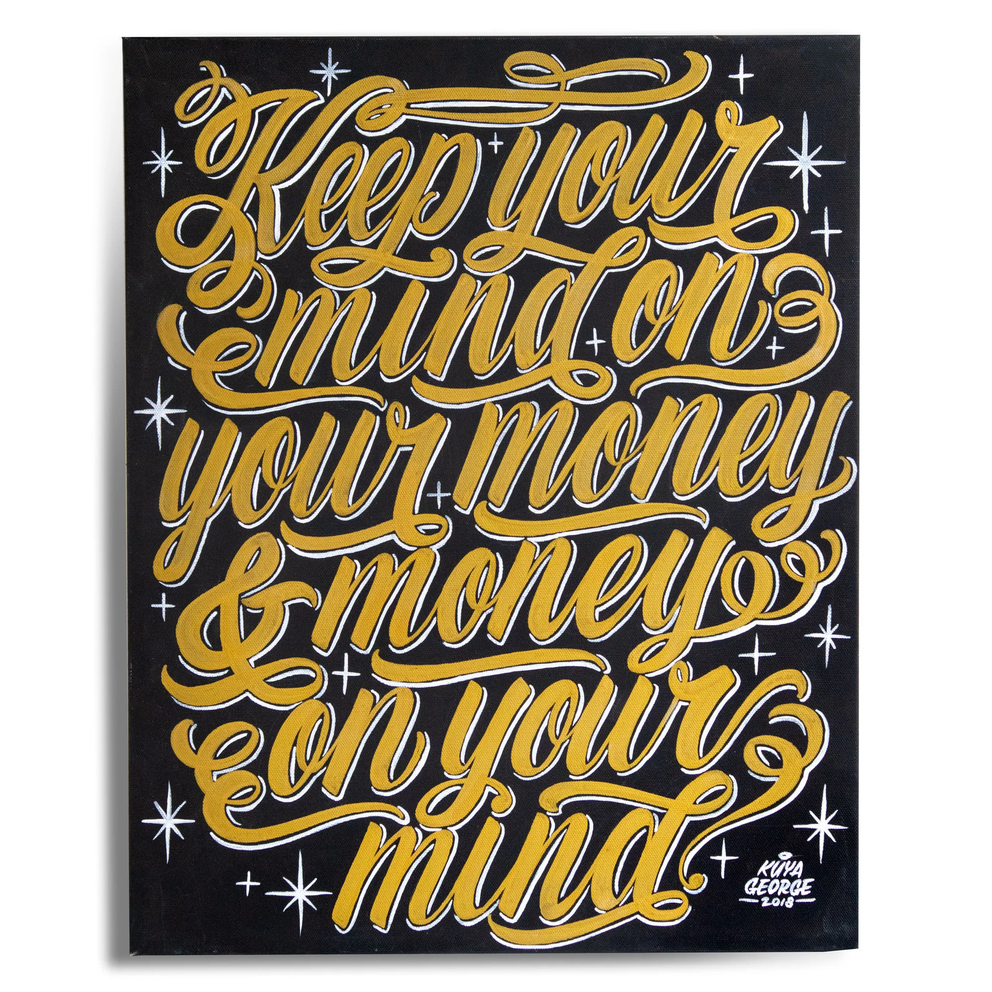 MindonMoney-1.jpg