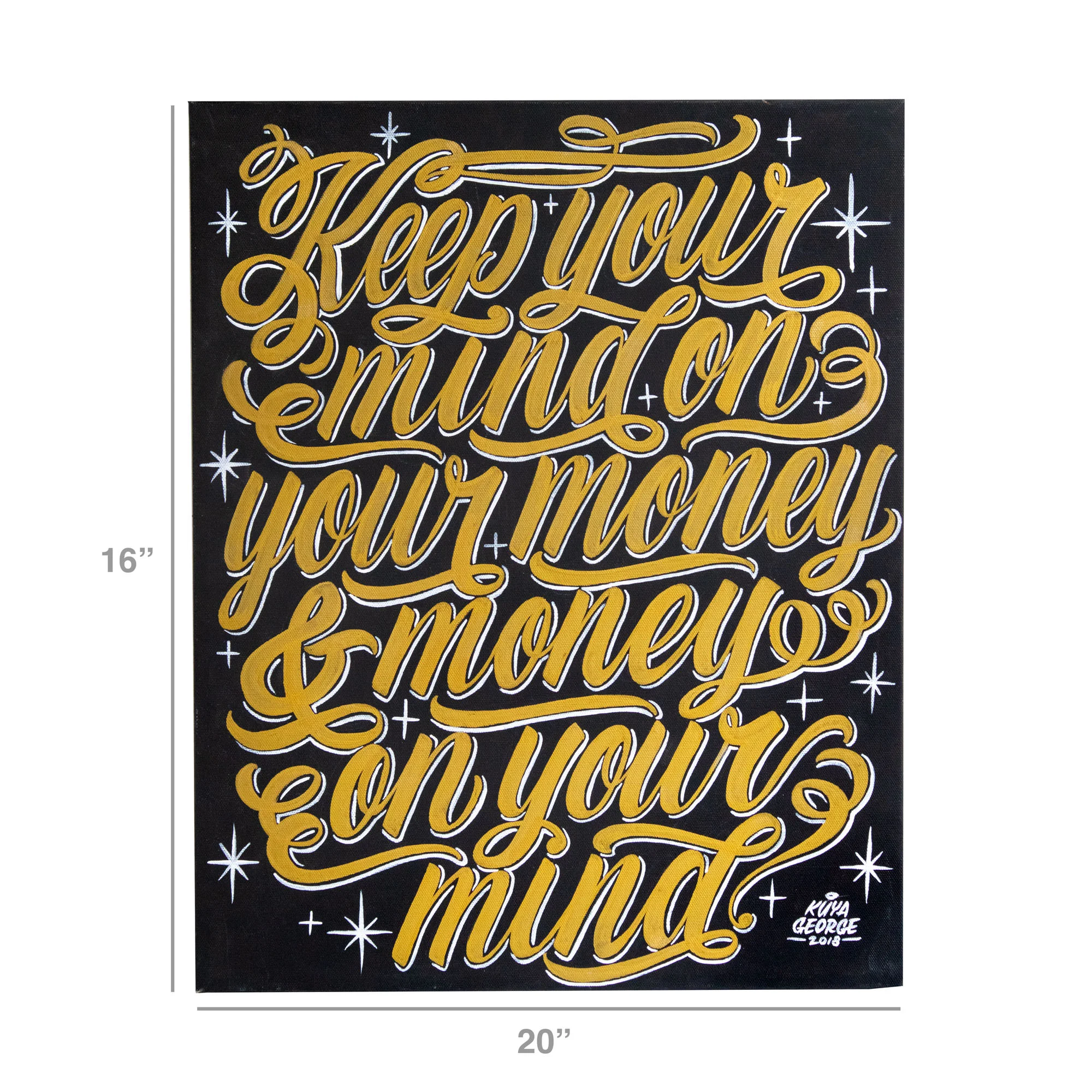 MindonMoney-4.jpg