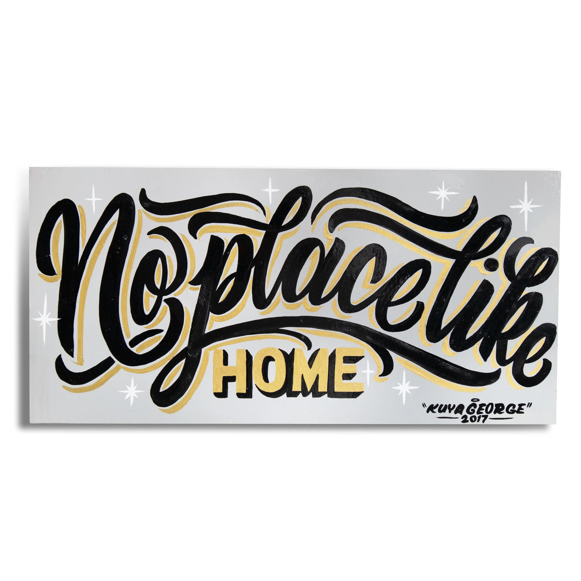 NoPlaceLikeHome-1.jpg