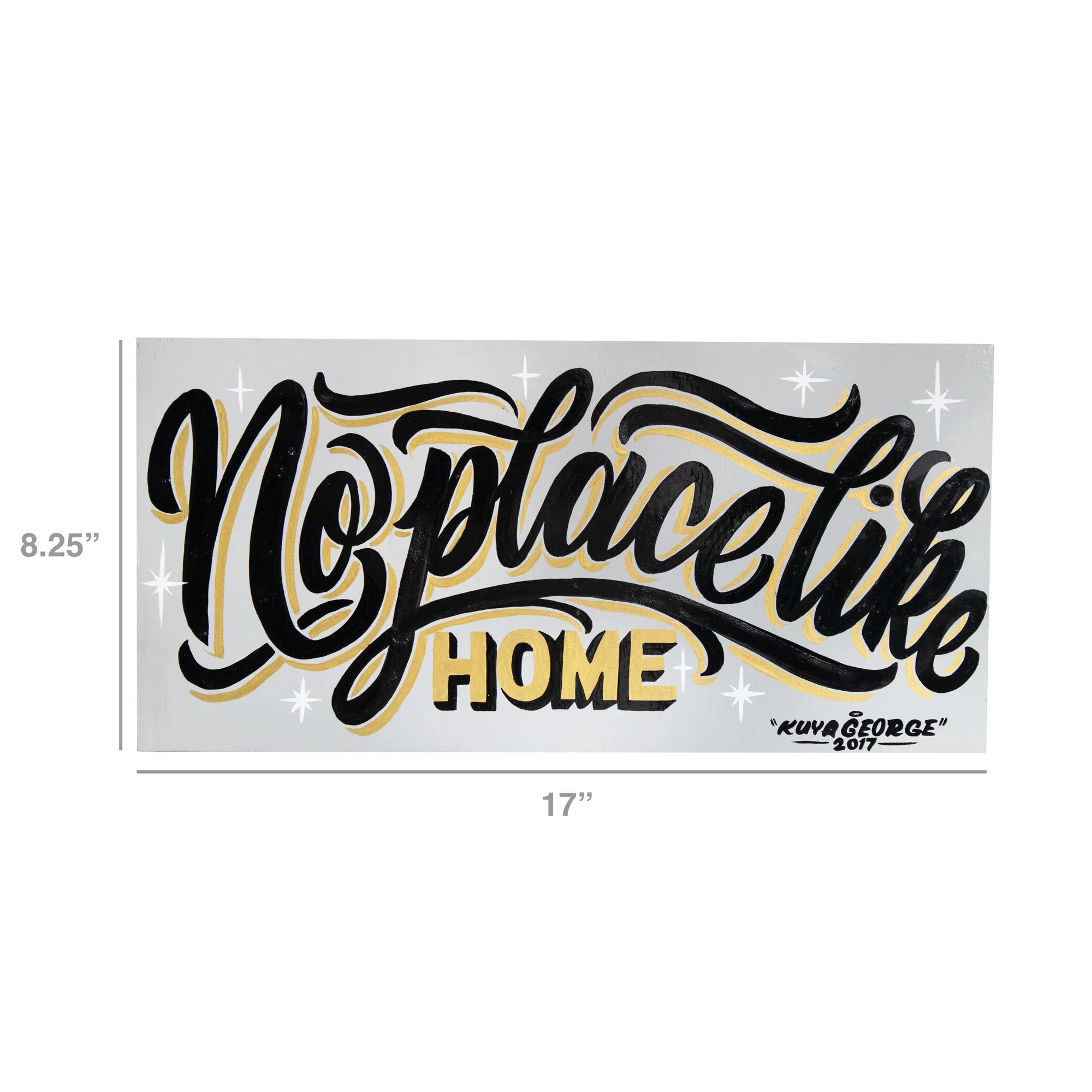 NoPlaceLikeHome-3.jpg