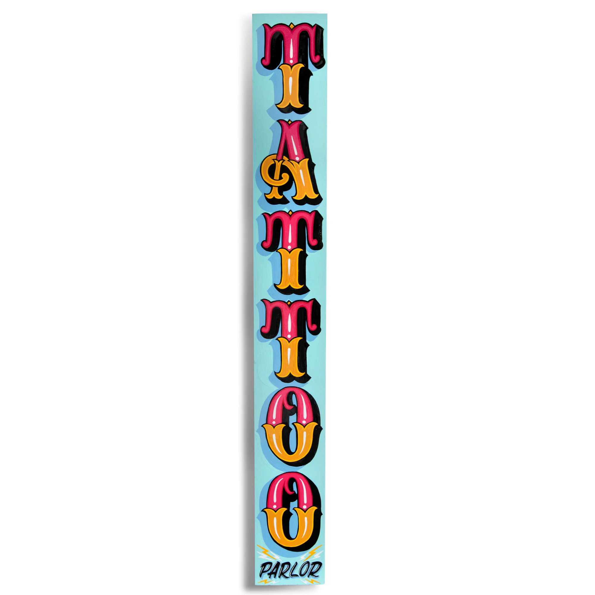 TattooParlor-1.jpg