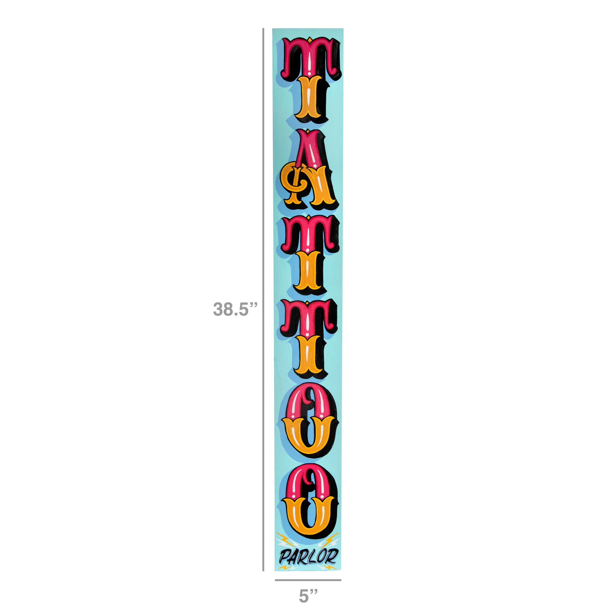 TattooParlor-4.jpg