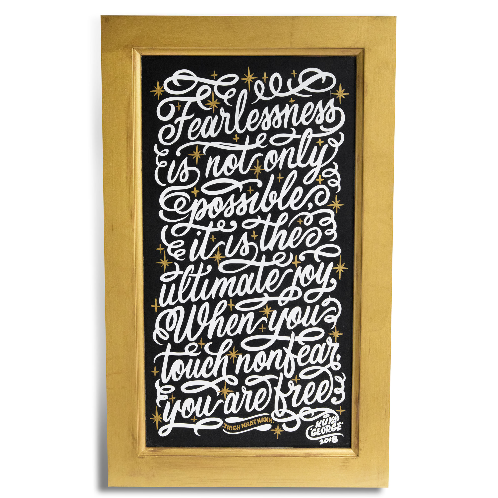 ThichNhatHanh-1.jpg