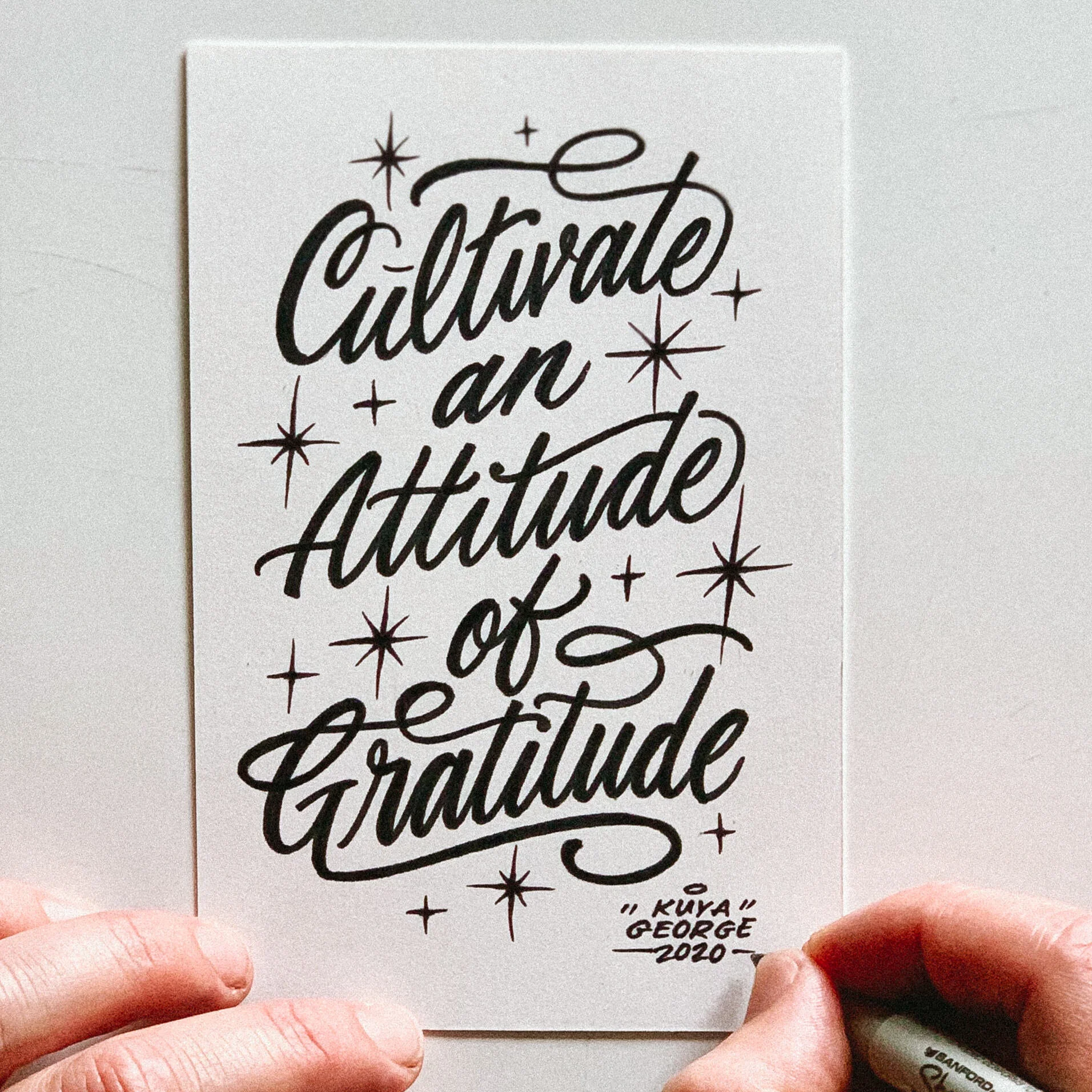 Prints-3.jpg