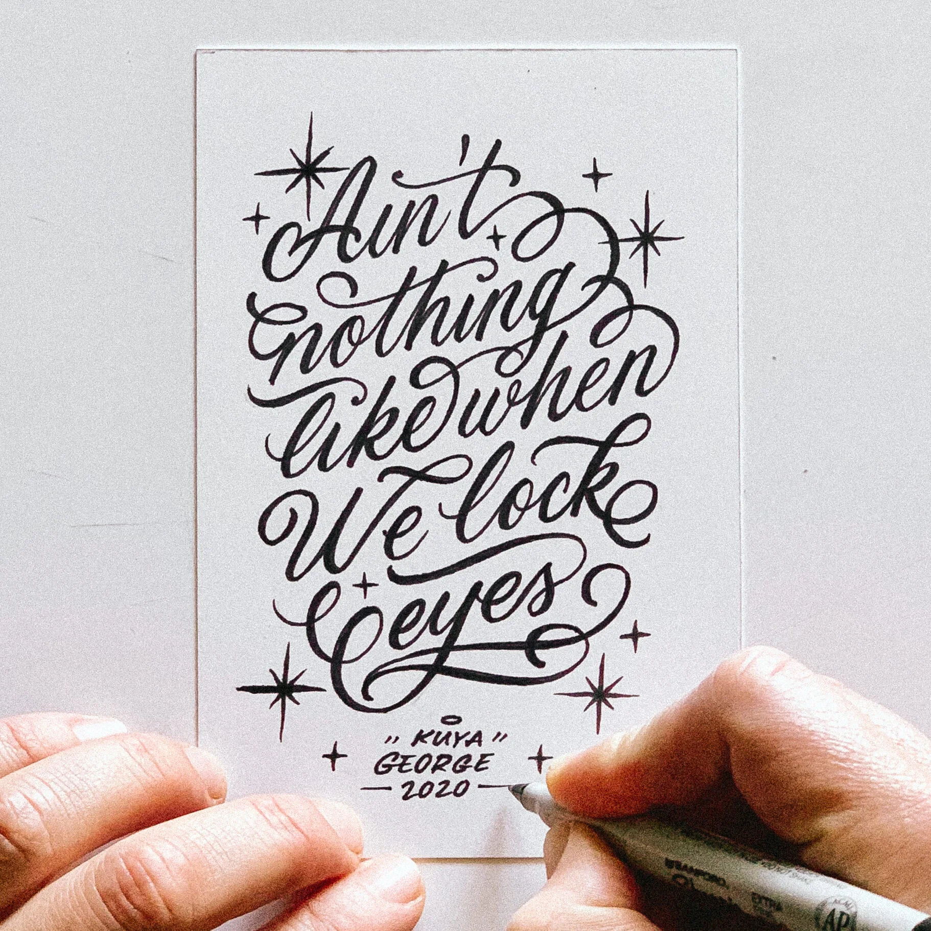 Prints-6.jpg