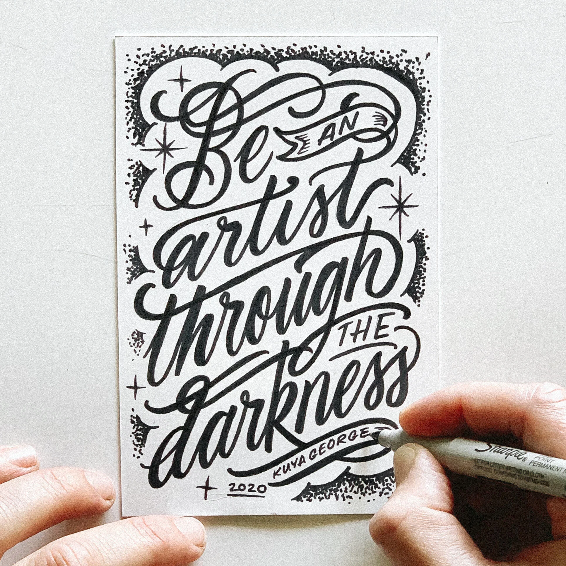 Prints-8.jpg