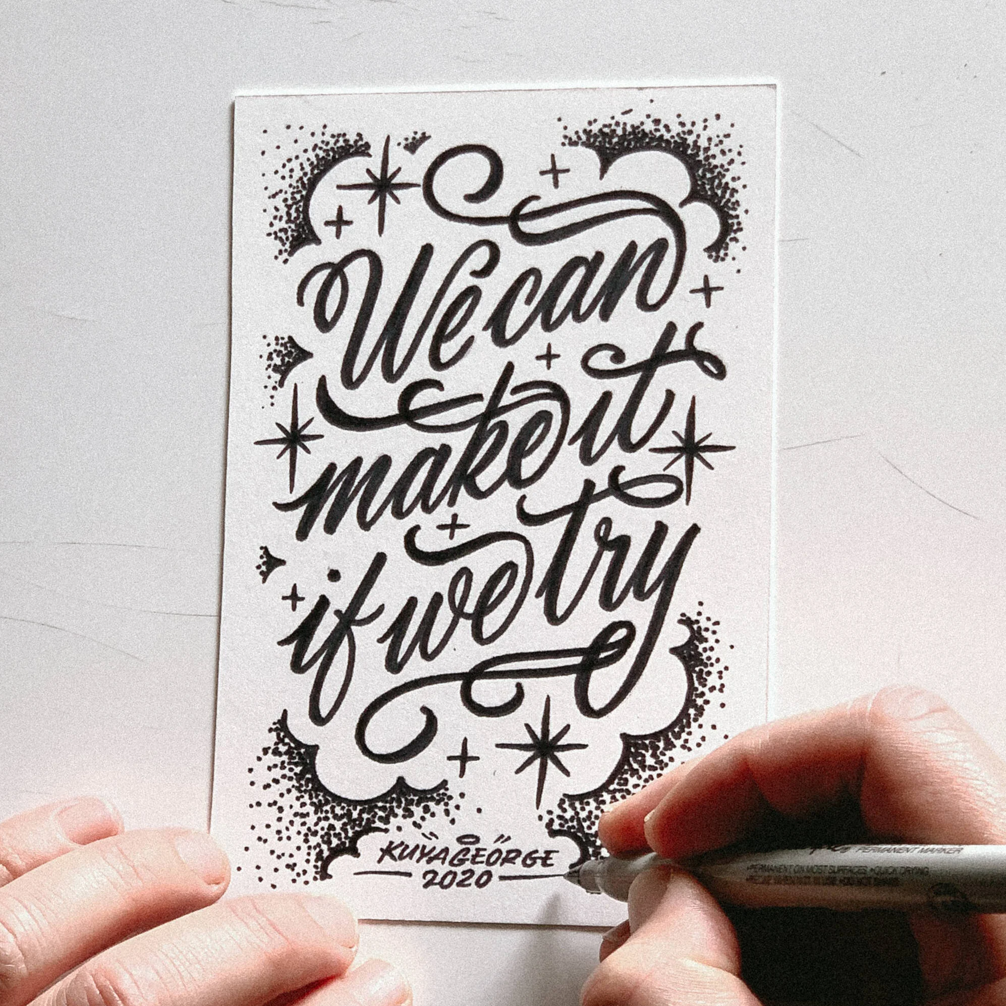 Prints-12.jpg
